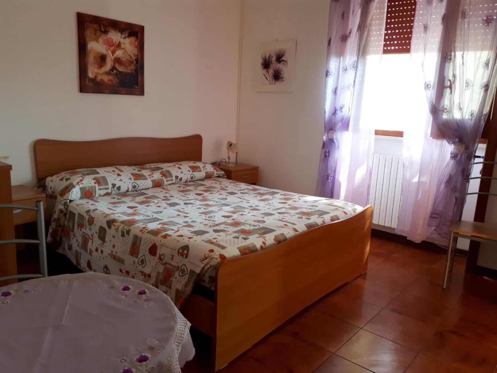 Agriturismo Palese