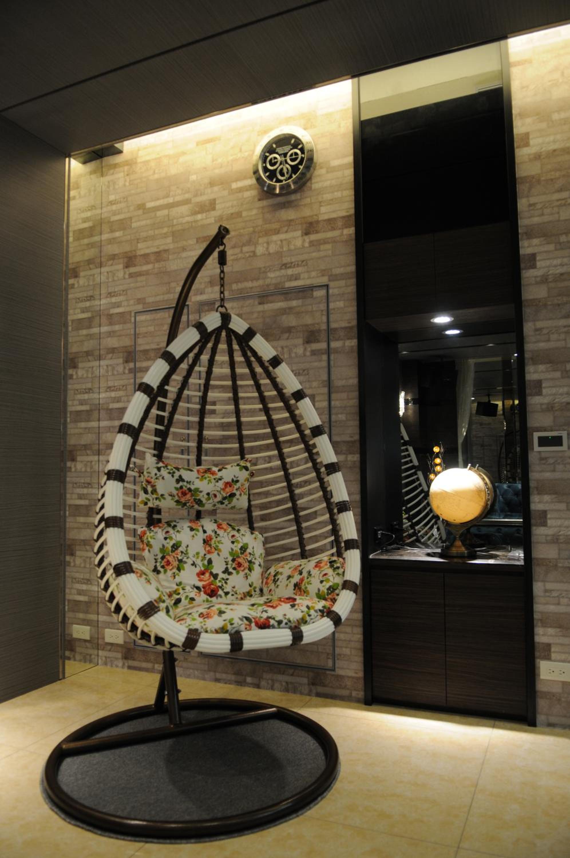 other