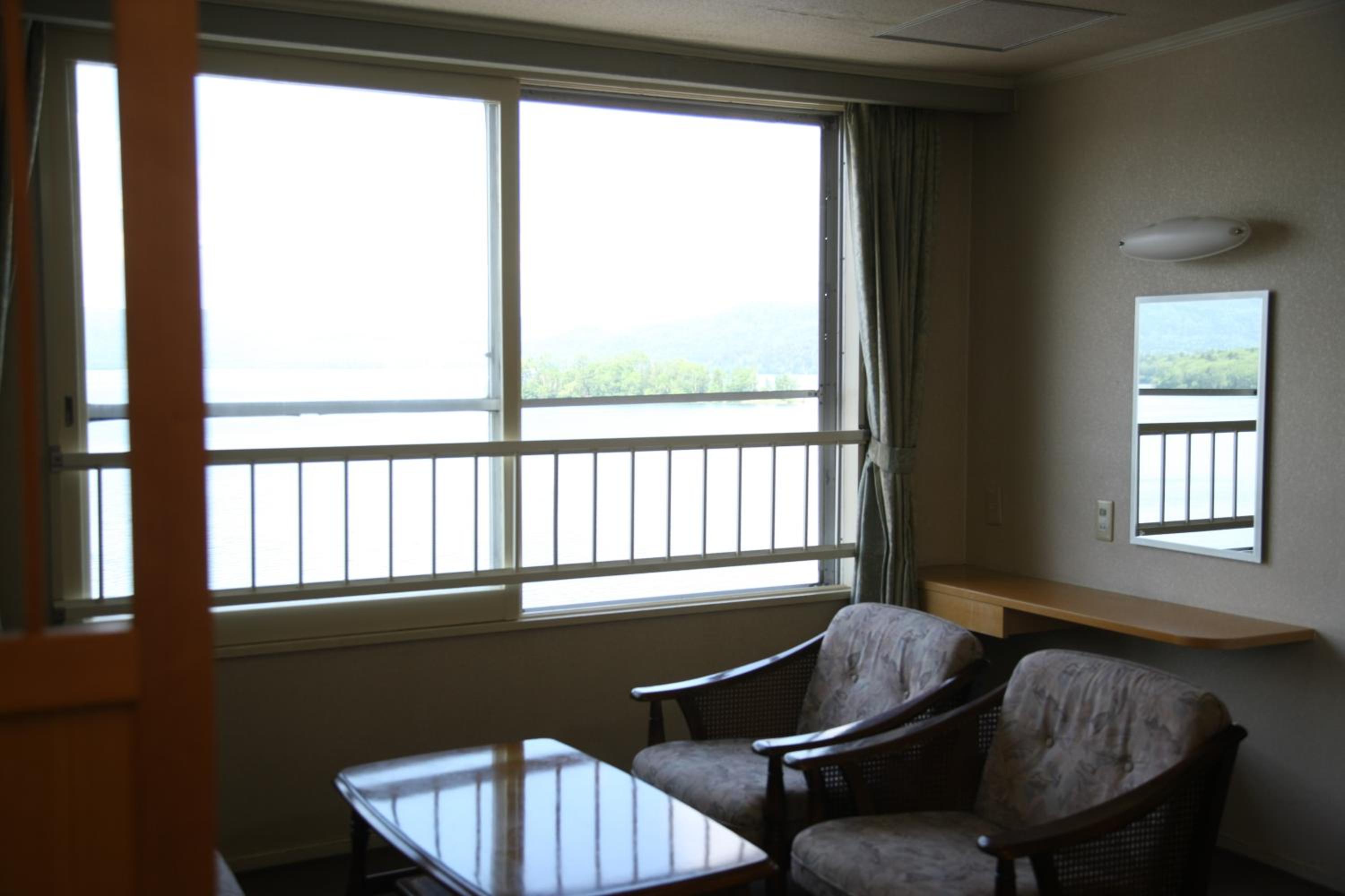 Hotel Gozensui