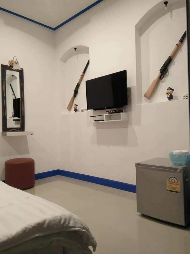 Photo 38