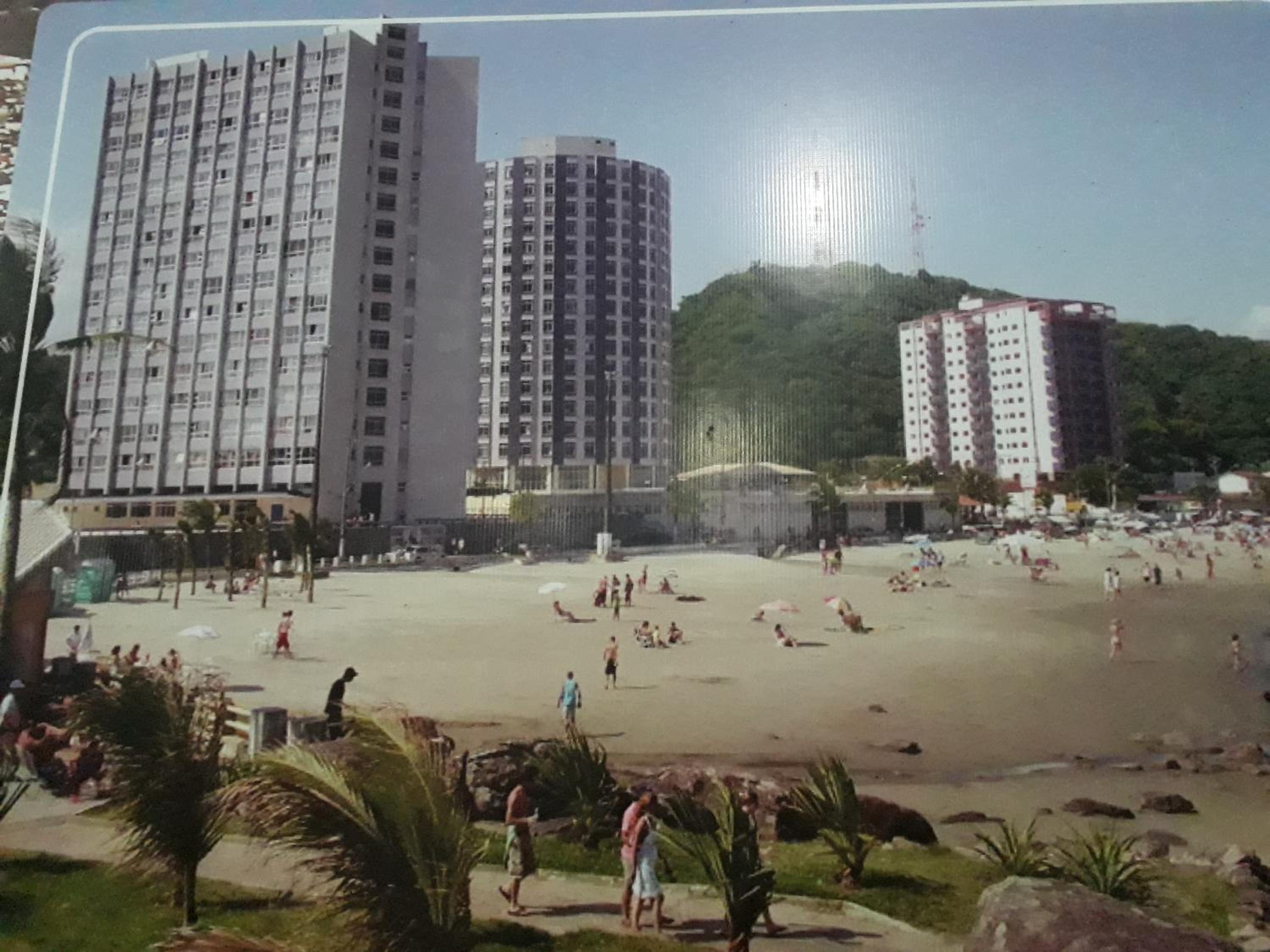 Quebra Mar