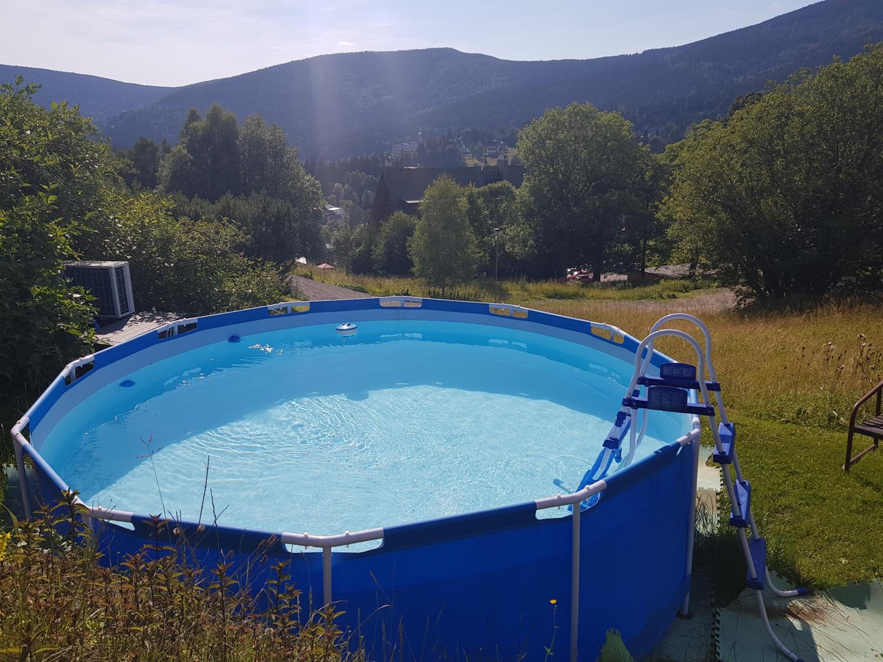 Vila Anička