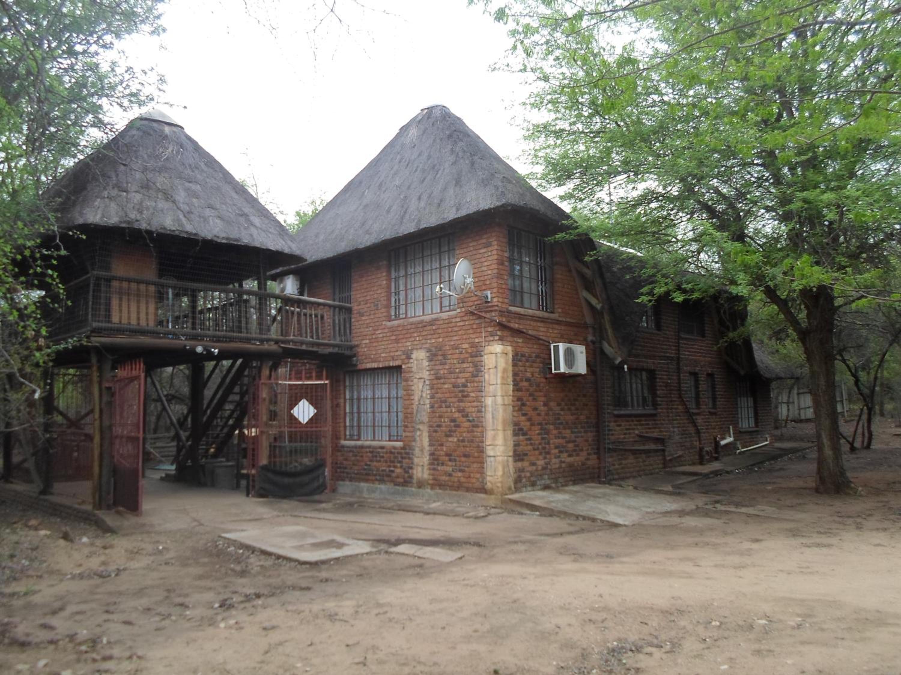 Photo 25
