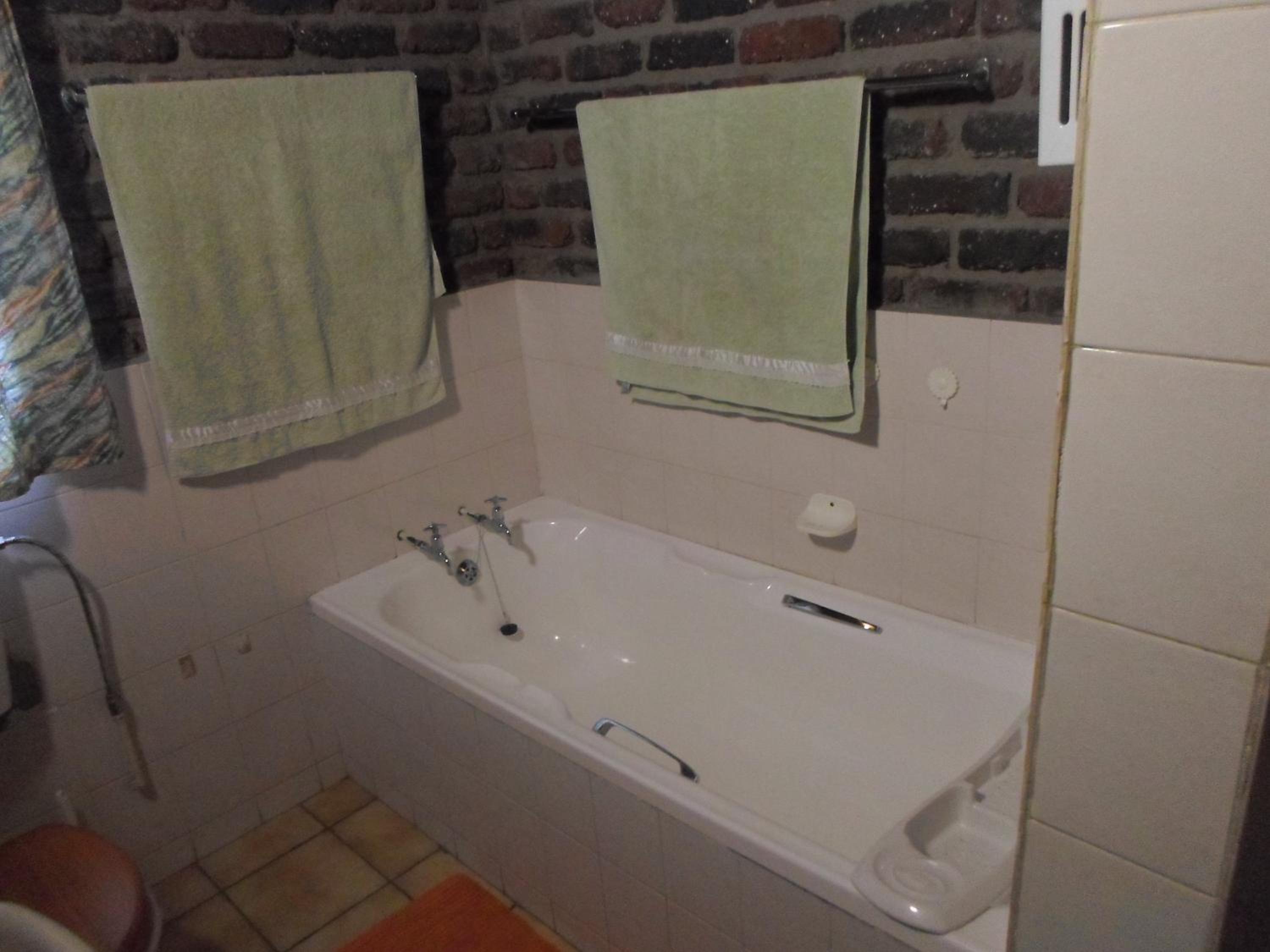 Photo 30