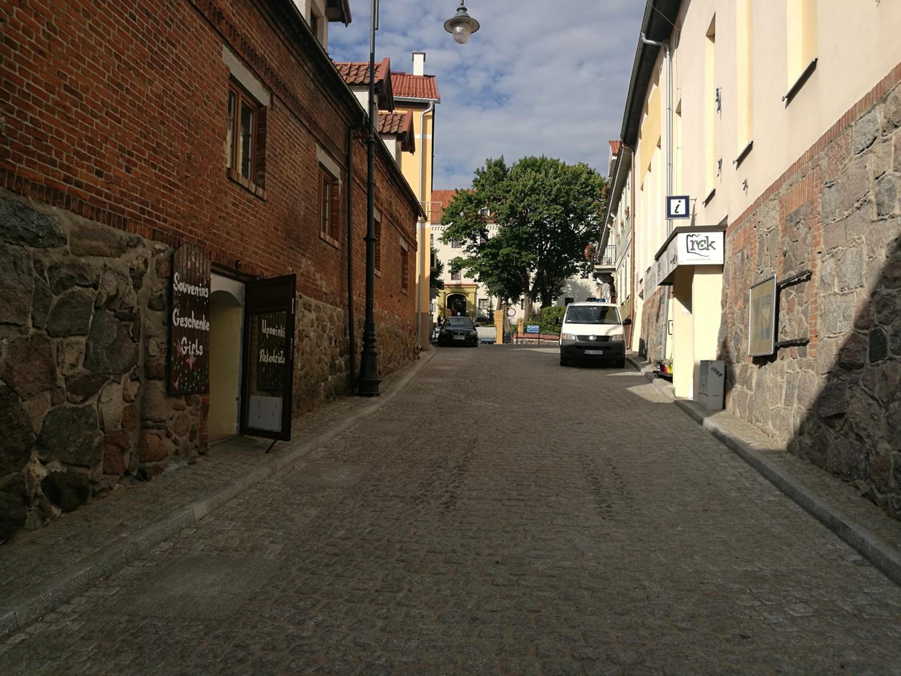 Photo 31