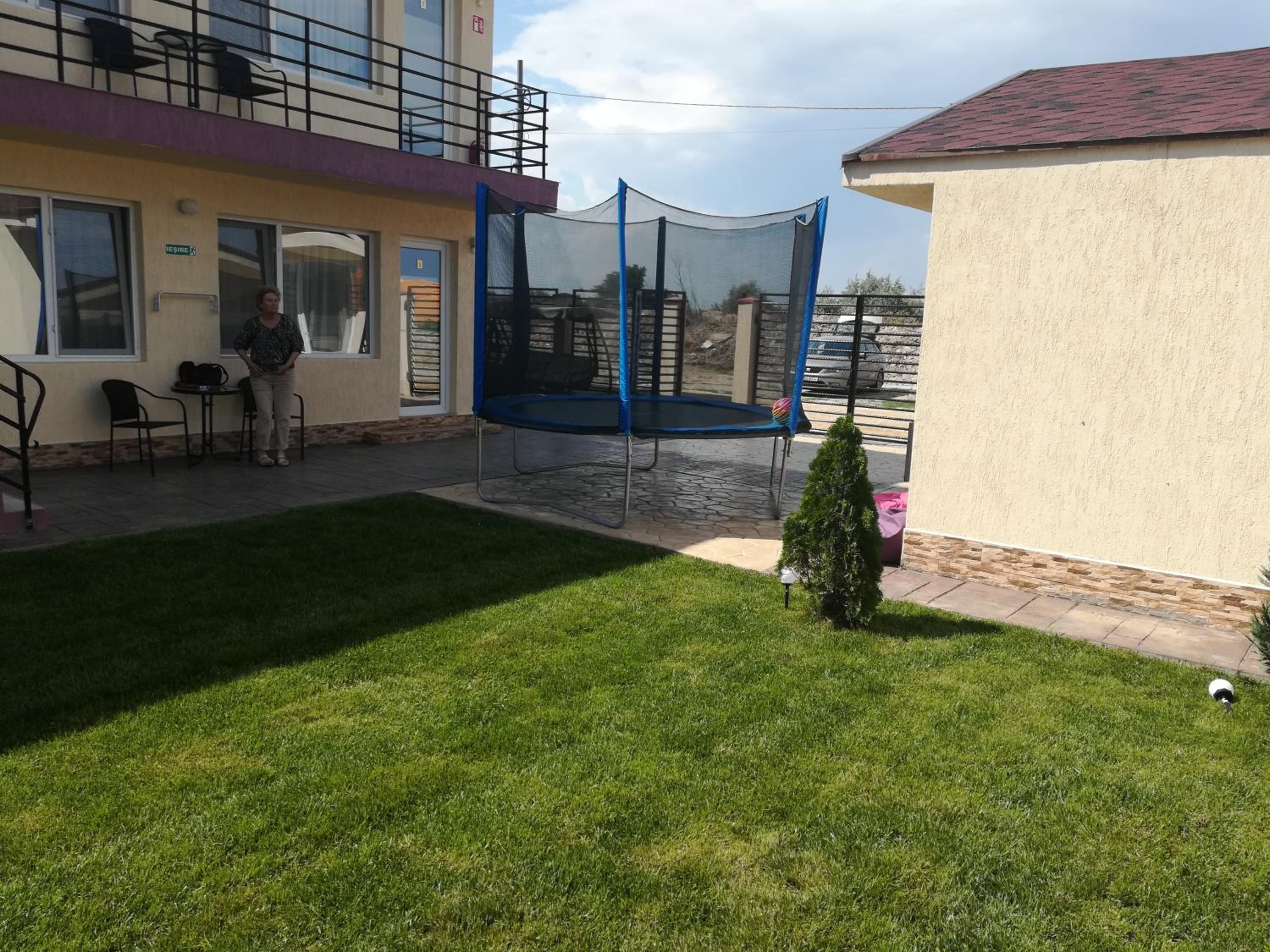 Photo 20