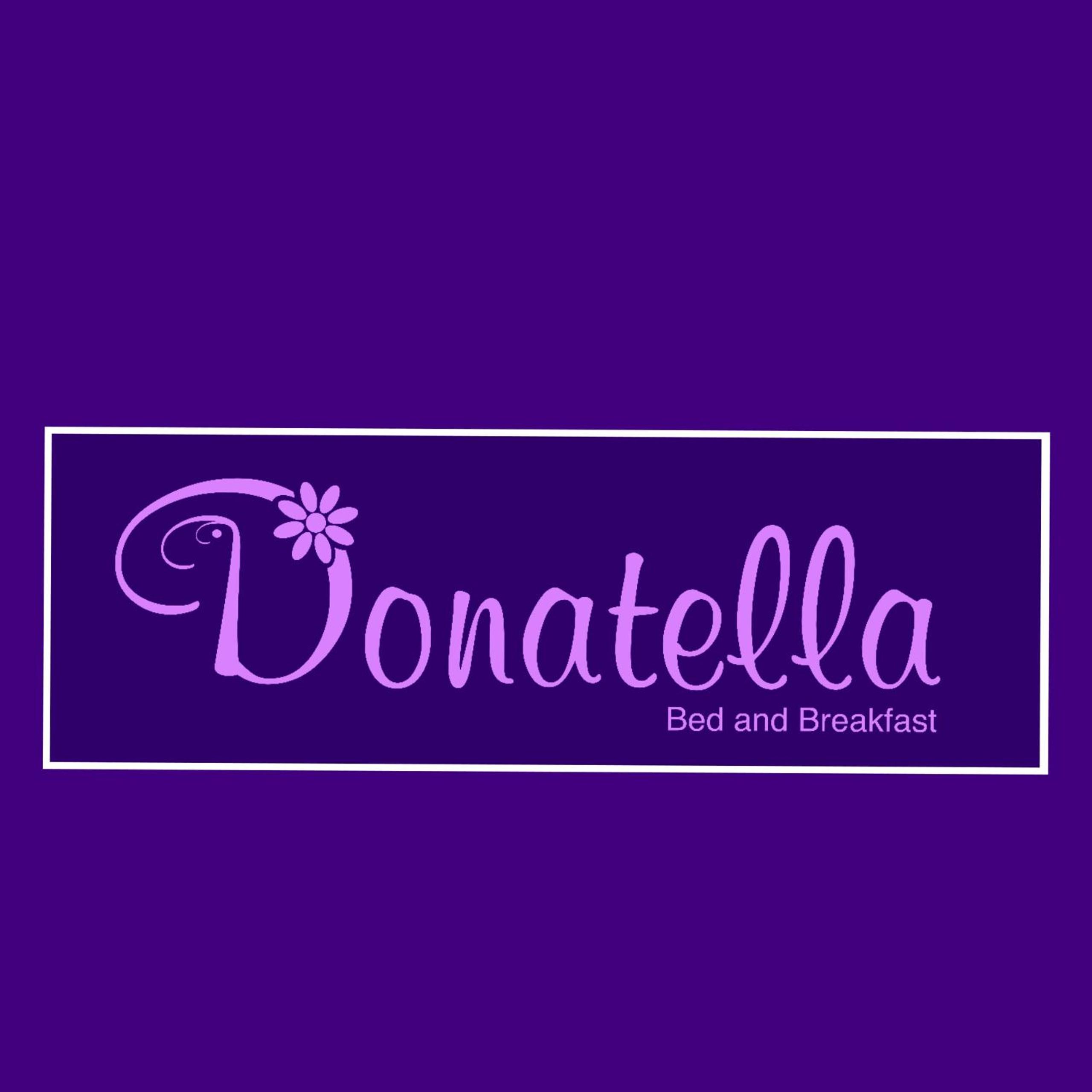 Donatella Bed and Breakfast view 3
