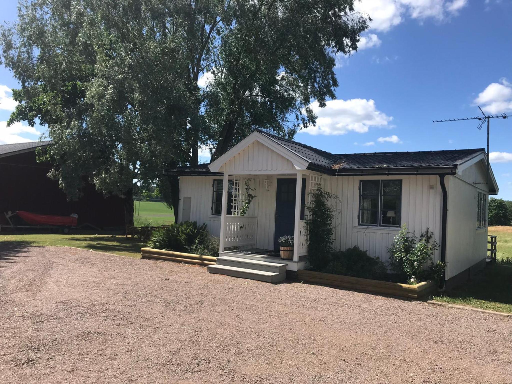 Tössestugan