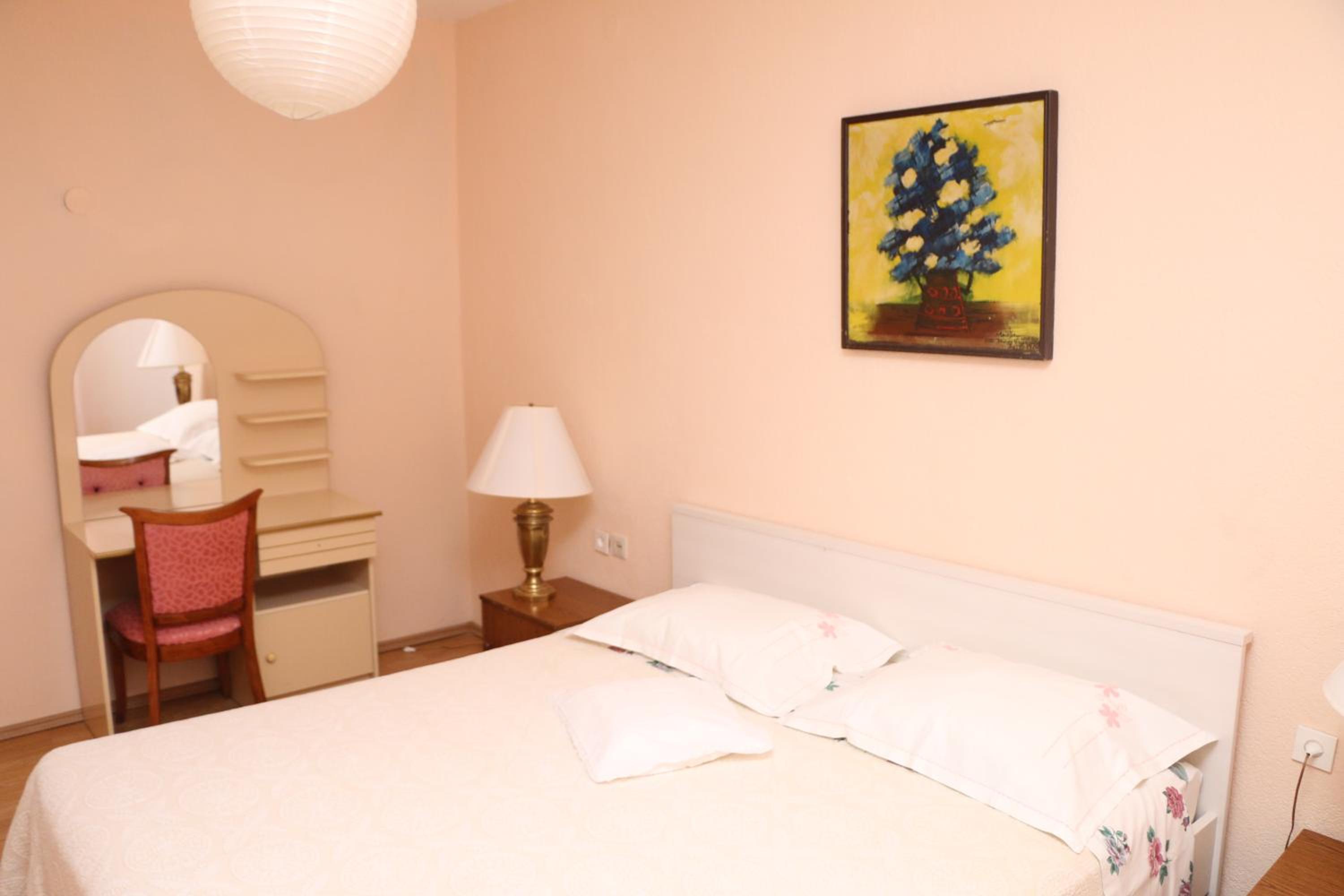 Apartment Grgas-Tucilo view 5