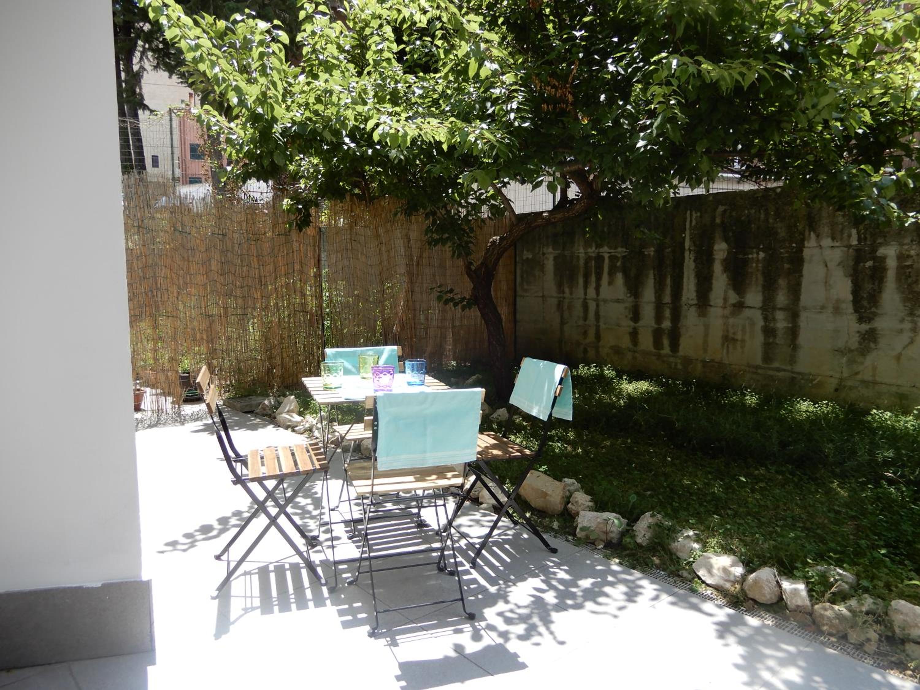Photo 7