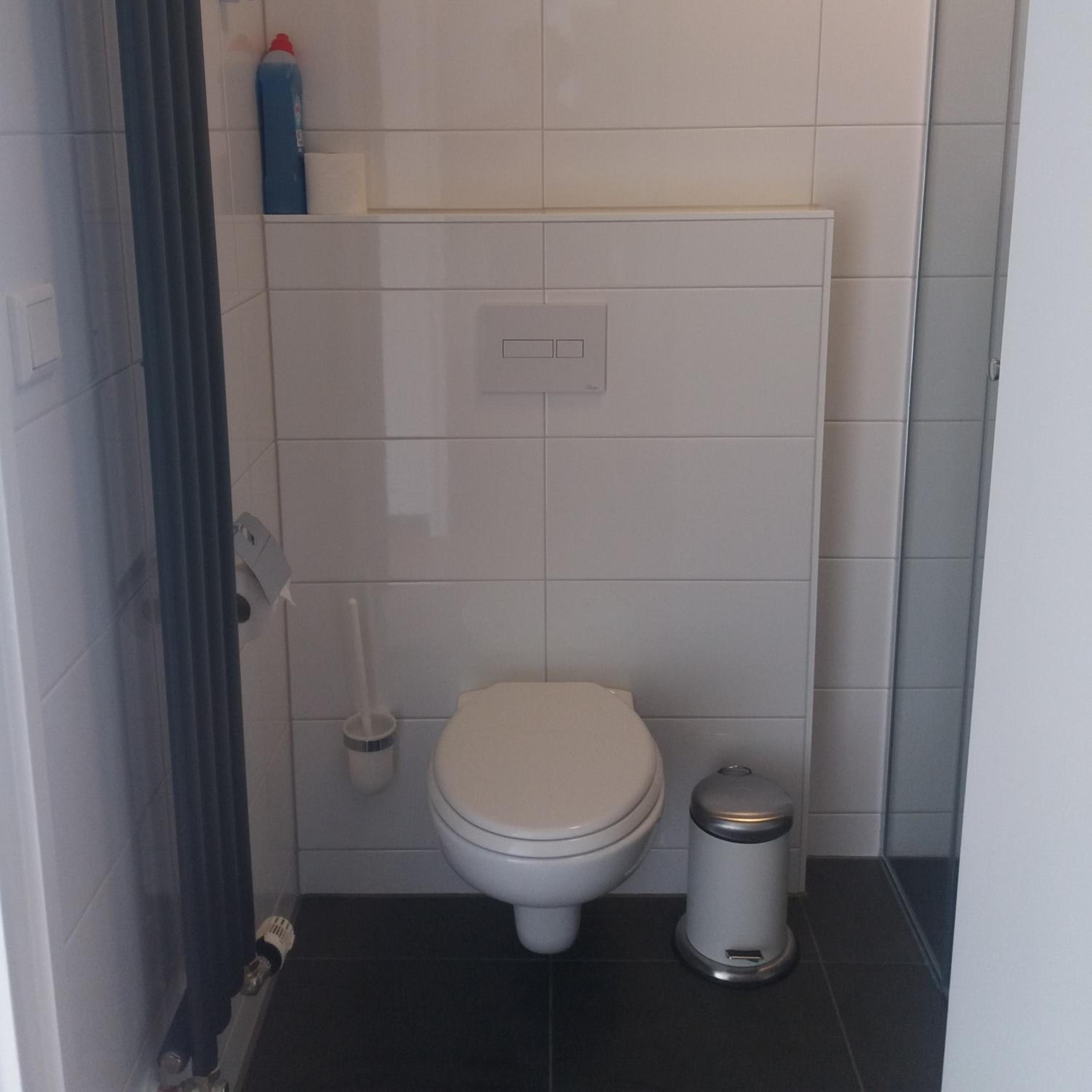 Hof Christina Vakantiewoningen
