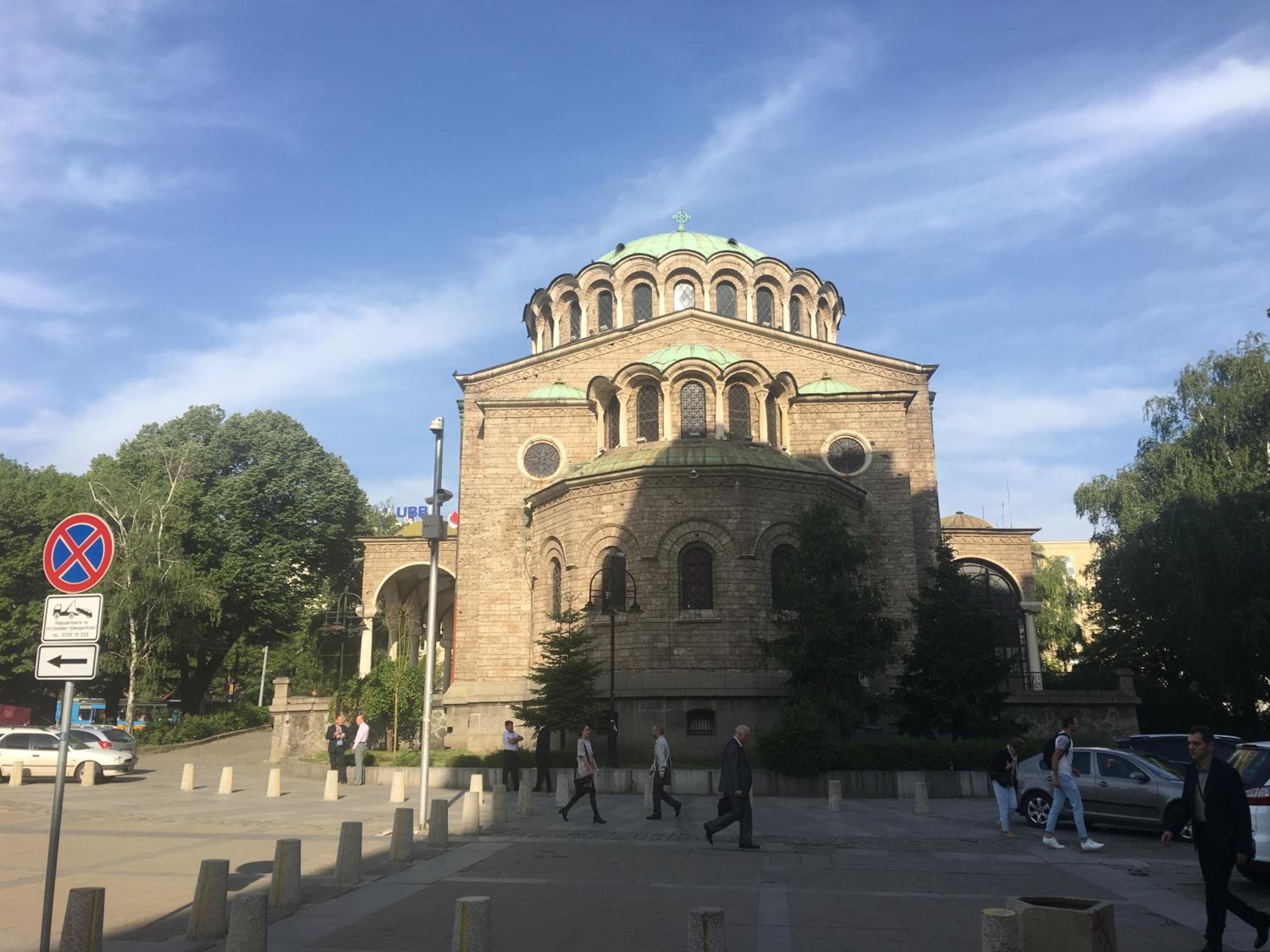 Photo 48