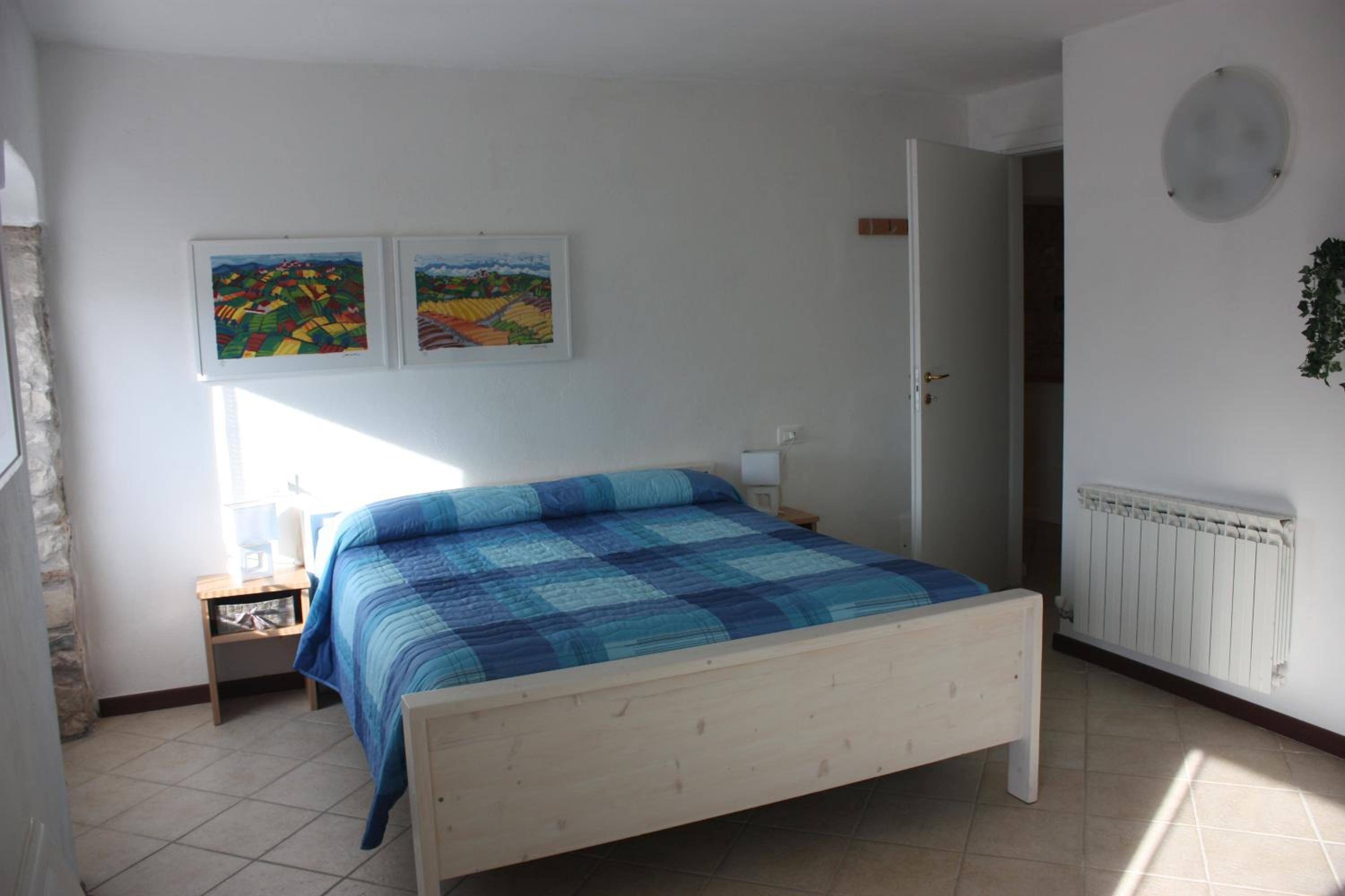 B&B Brixius view 2