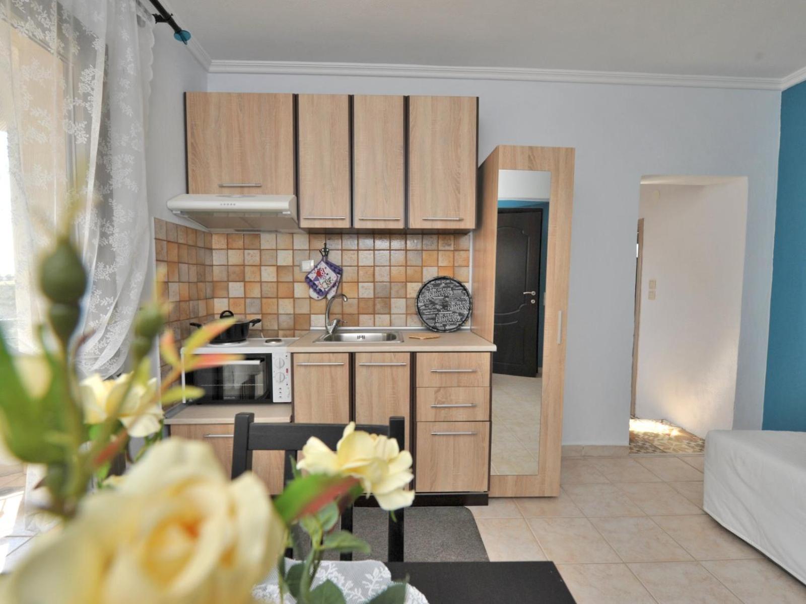 Photo 37