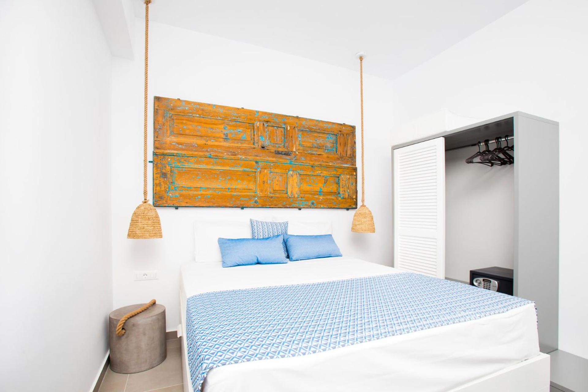 Lindos Vacations - Lindos Portes Suites - Adults Only - Property Image 11