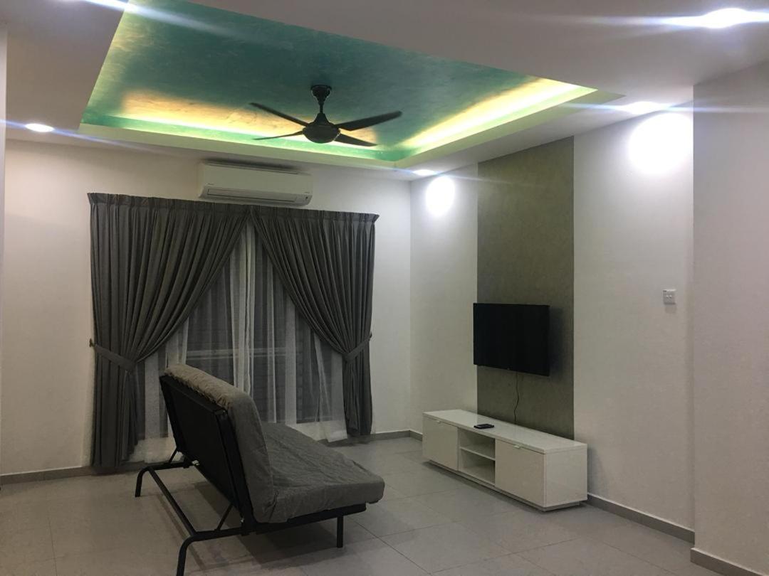 Luxury Kuala Selangor Homestay photo 1