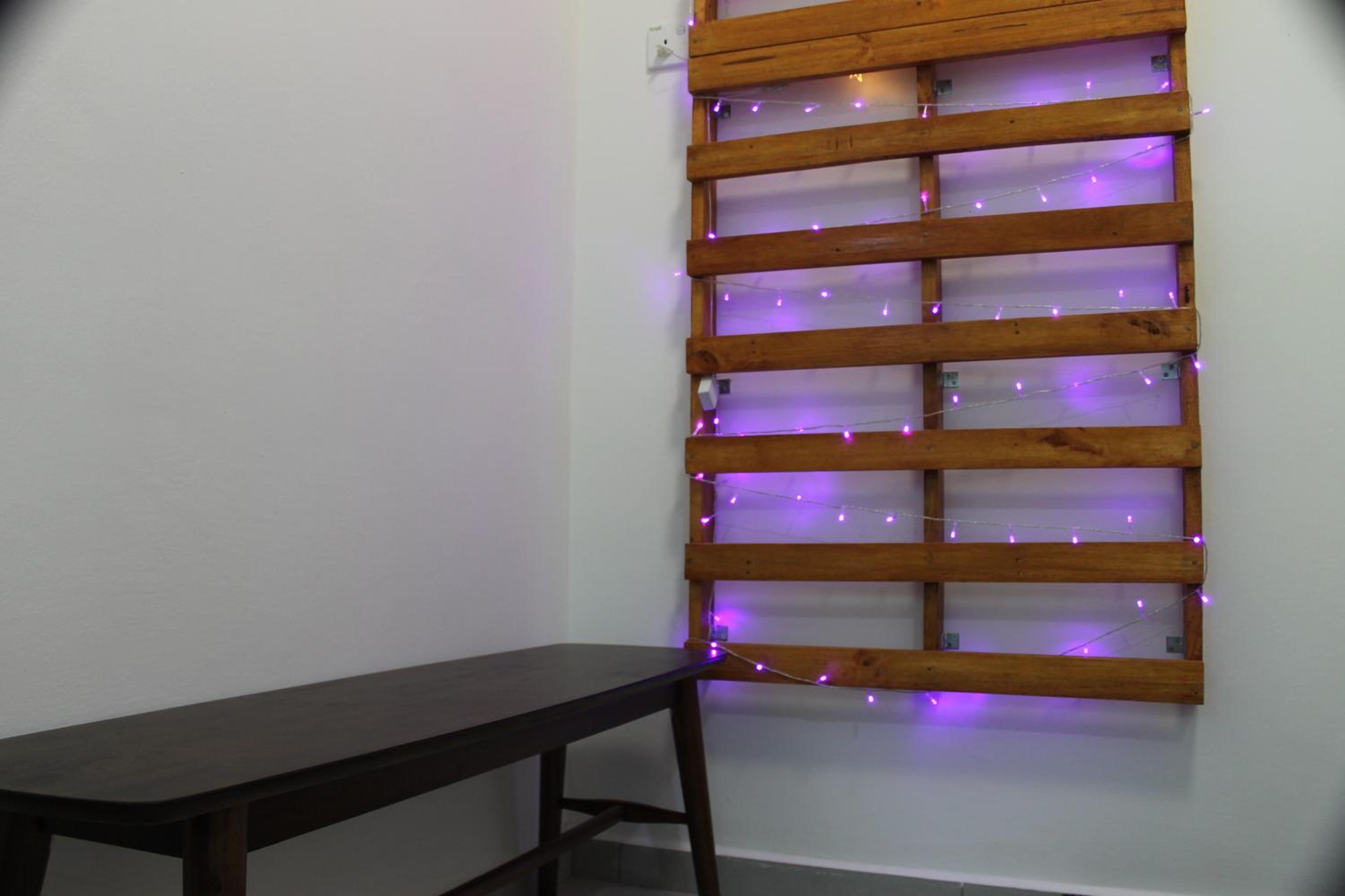 Luxury Kuala Selangor Homestay photo 5
