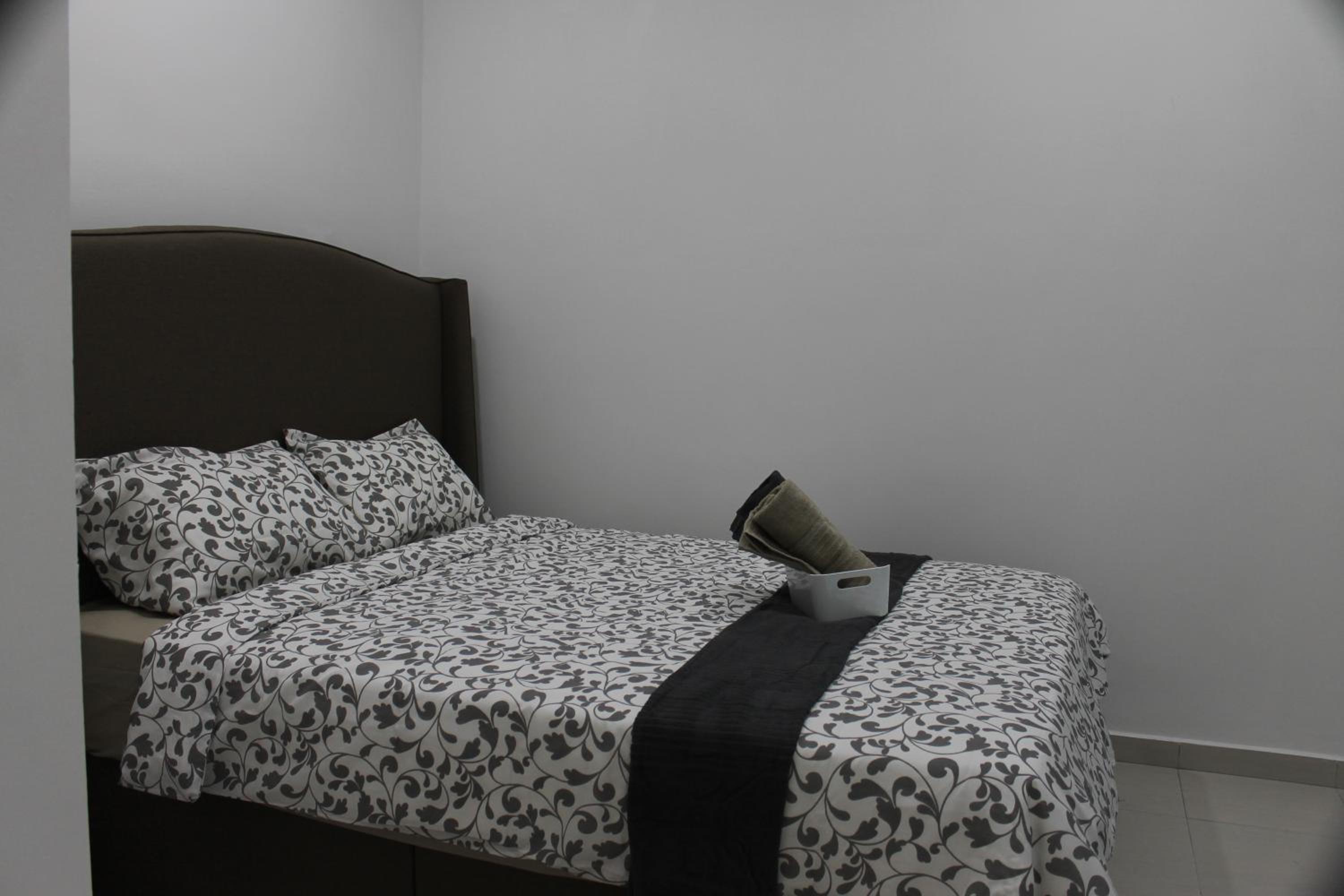 Luxury Kuala Selangor Homestay photo 6