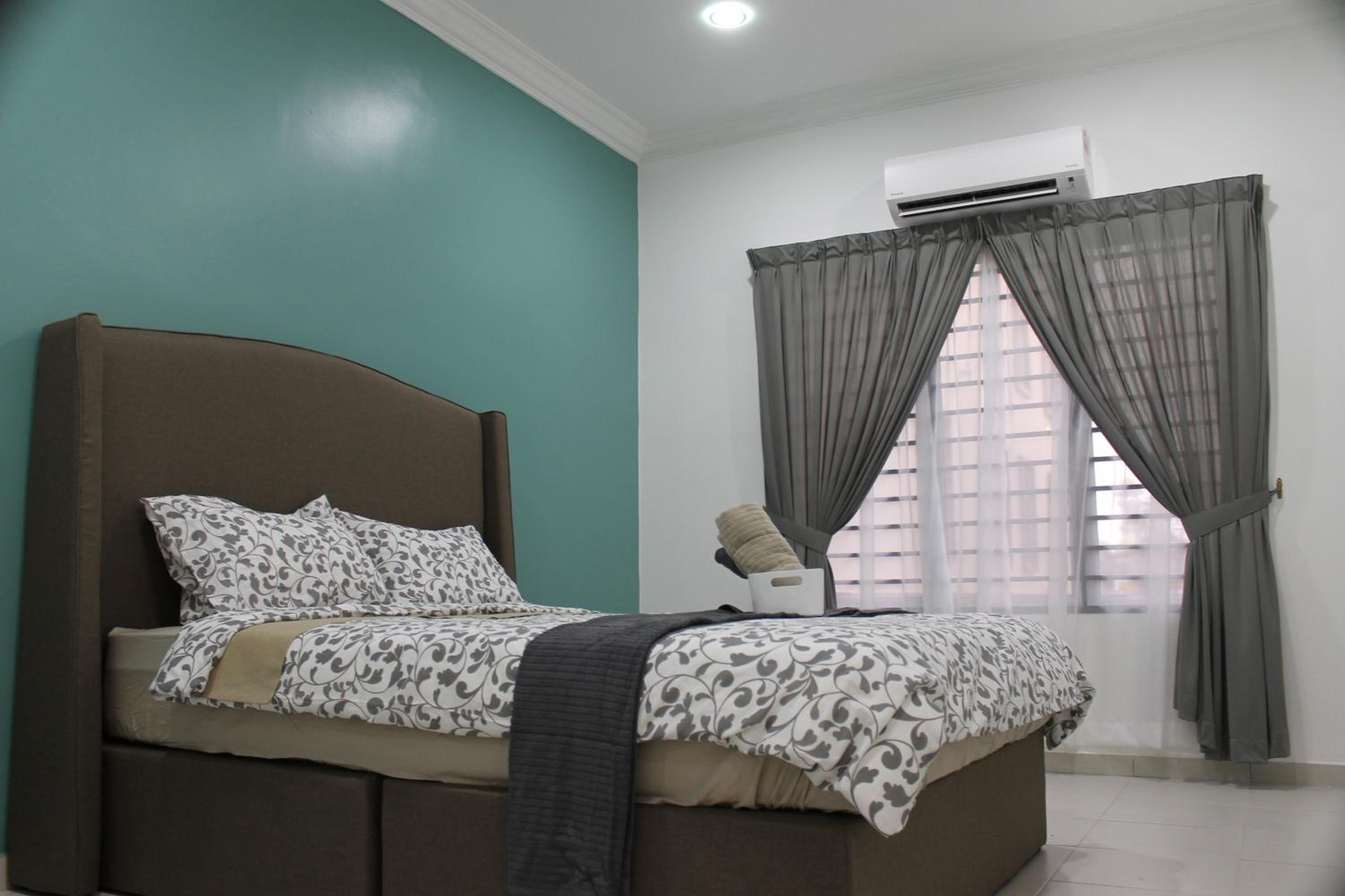 Luxury Kuala Selangor Homestay photo 7