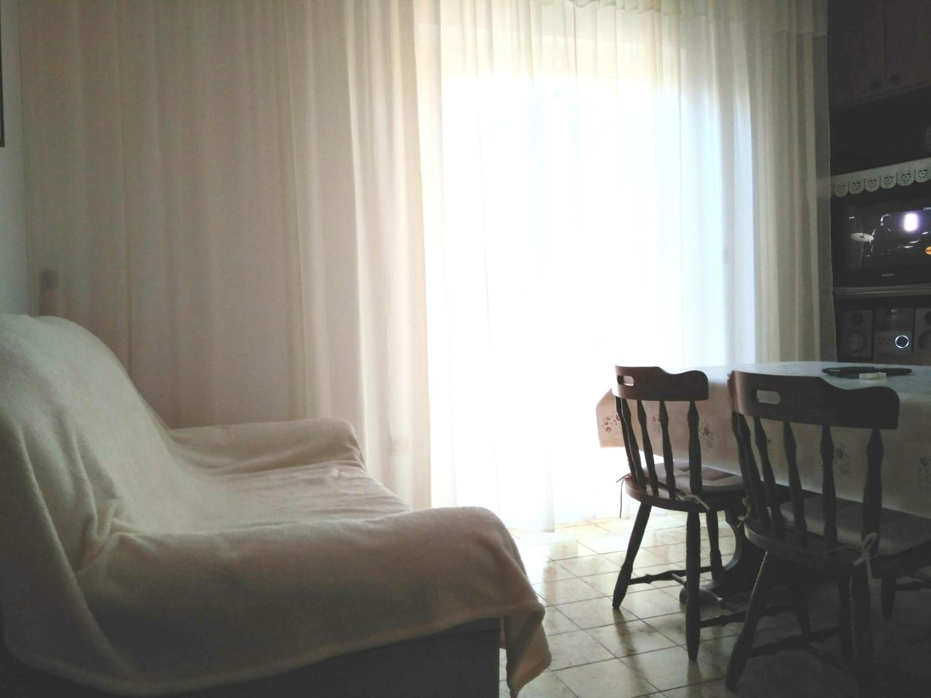 Apartman Antulov Srima view 3