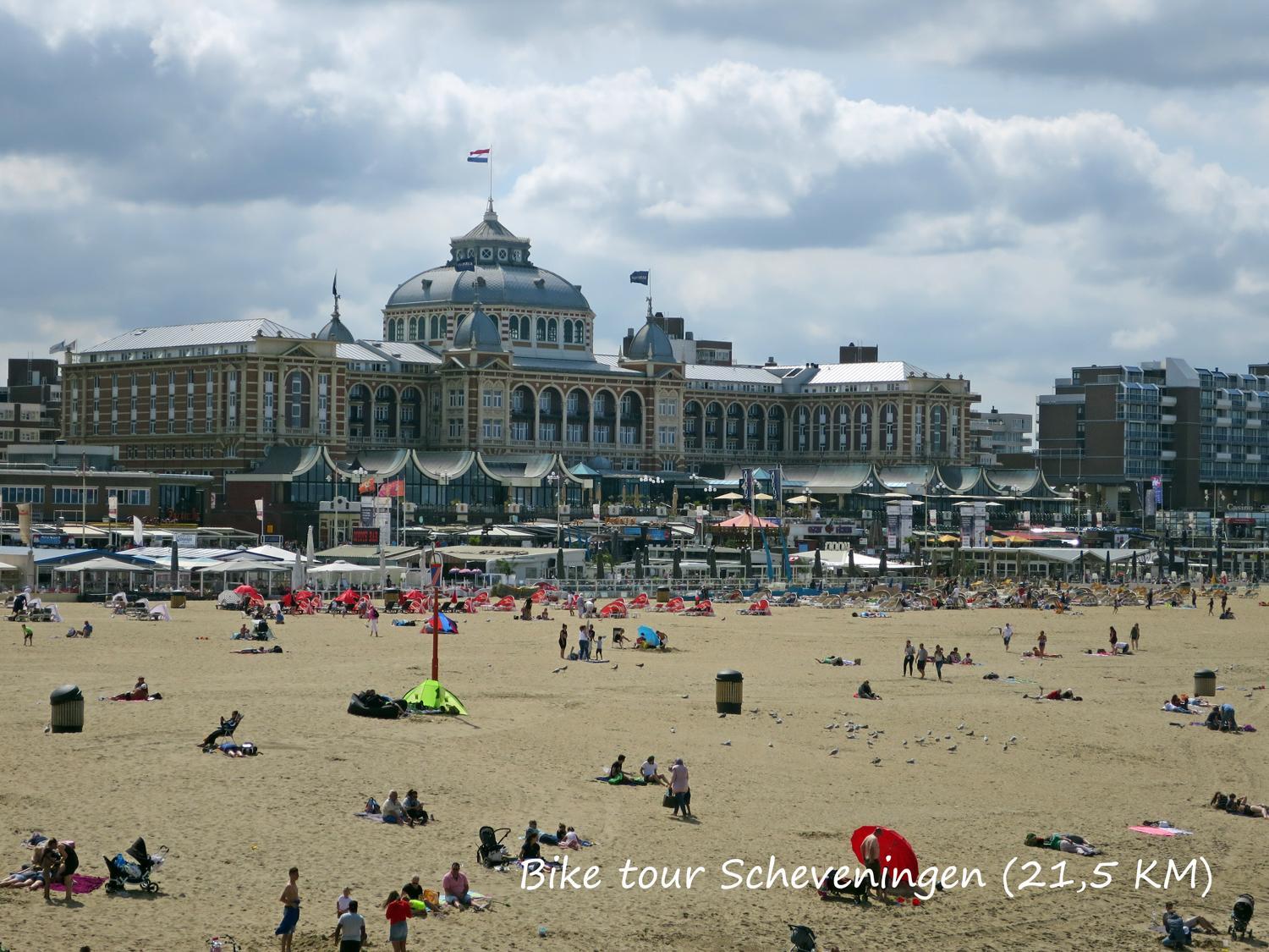 dutchduochalet37, photo 31