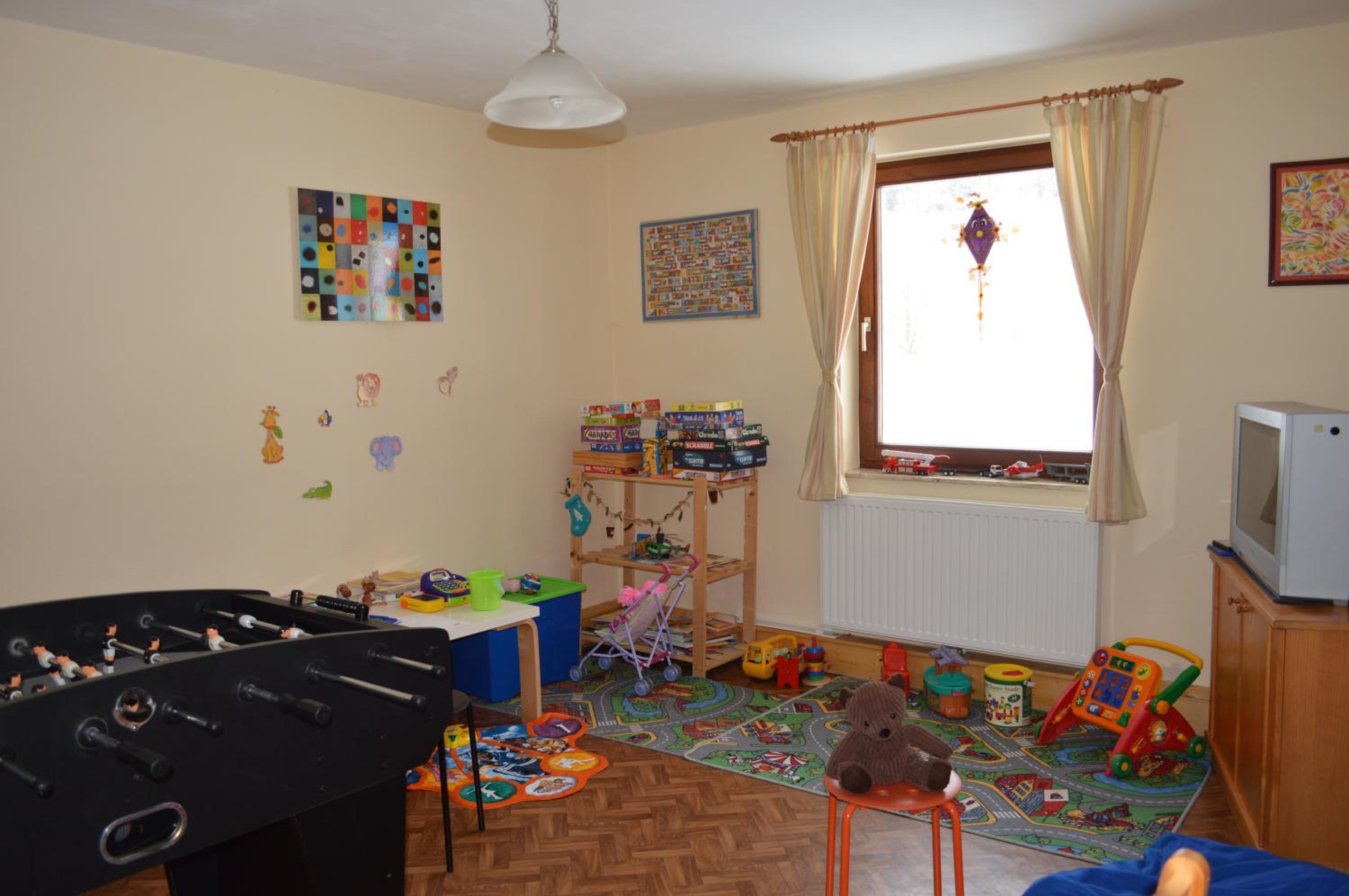 Photo 26