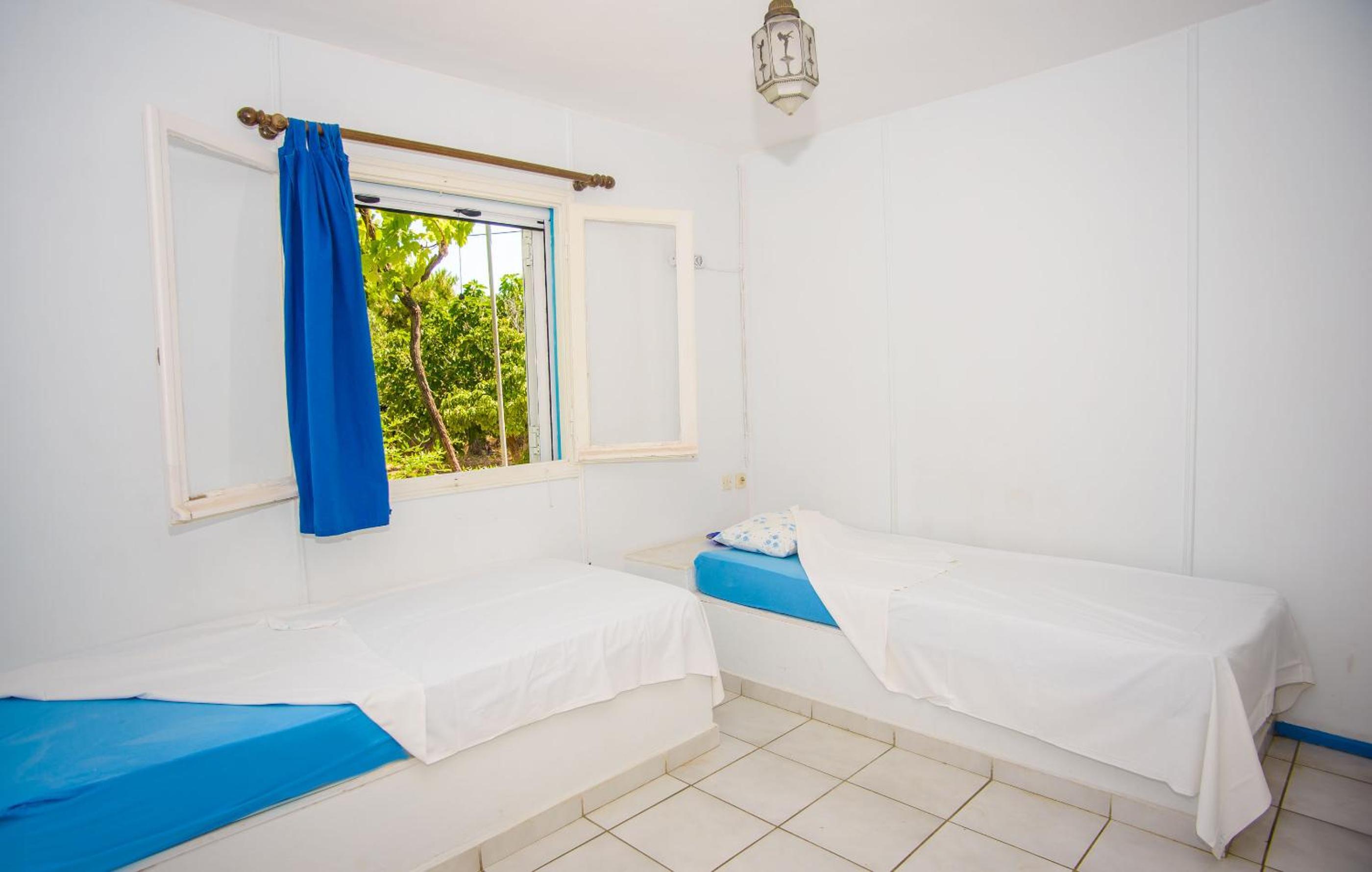 Haus Manya in Lassy photo 3