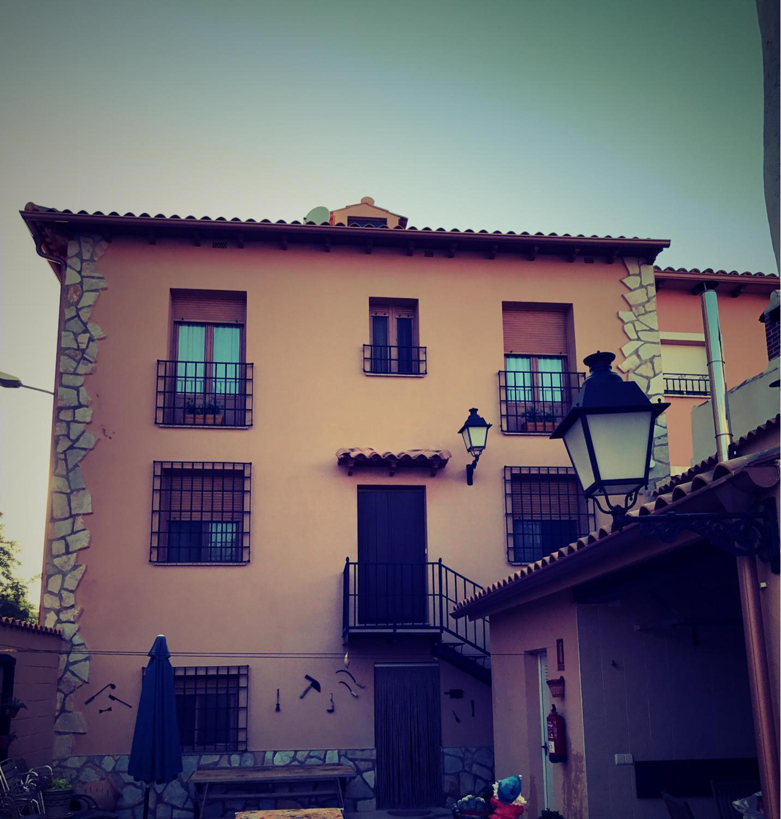 Photo 23