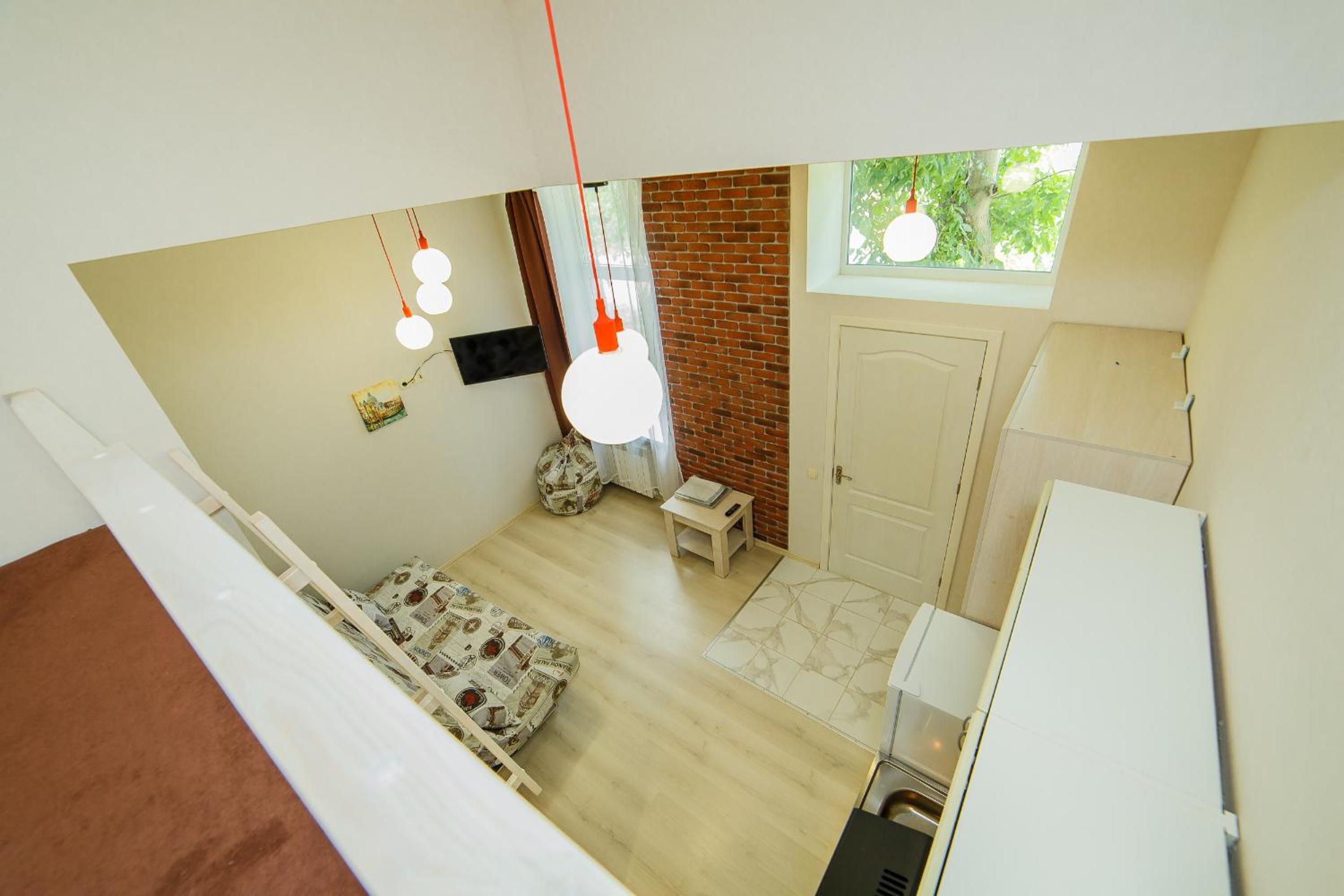 Photo 22