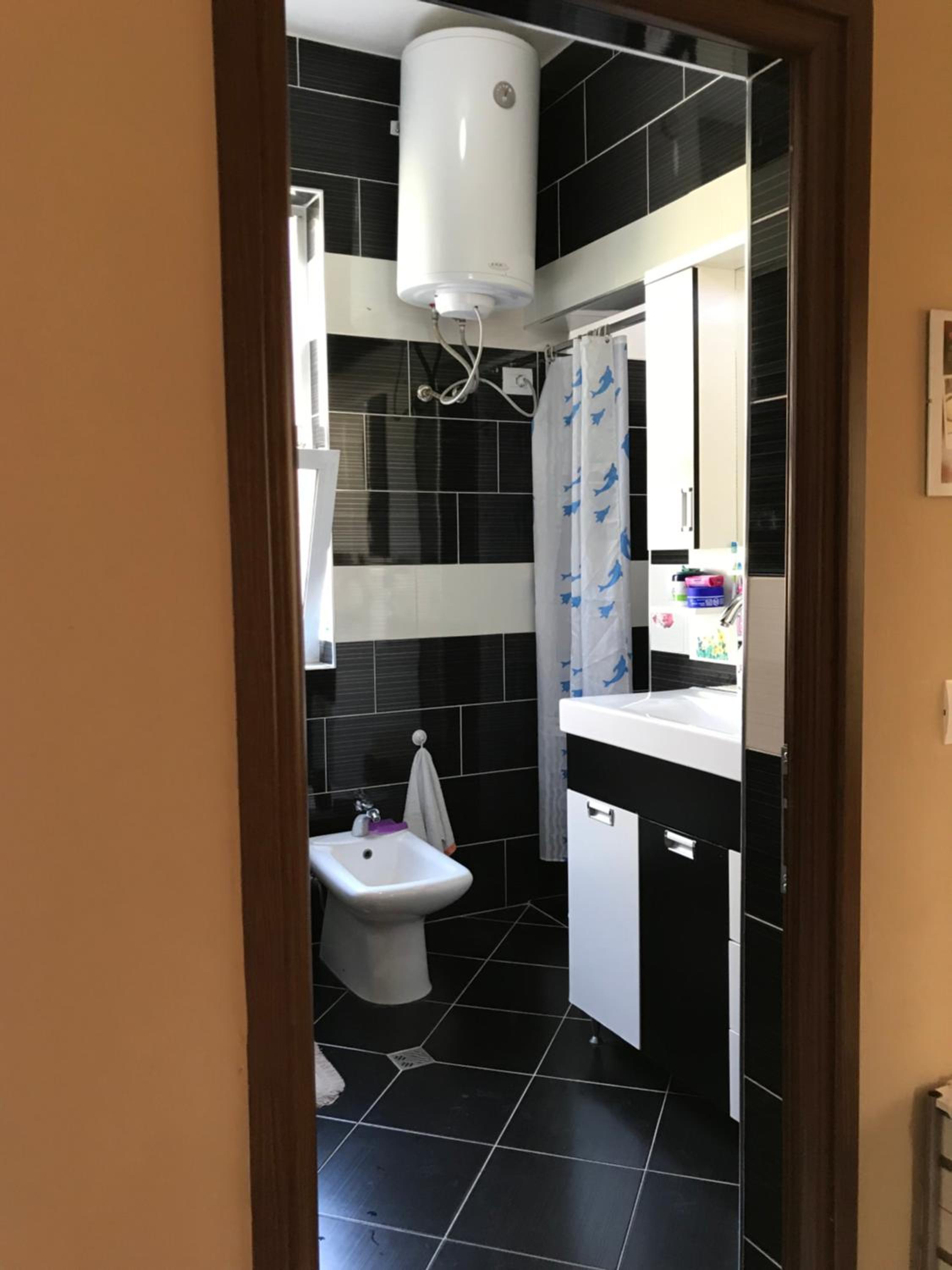 Guesthouse BellaVista