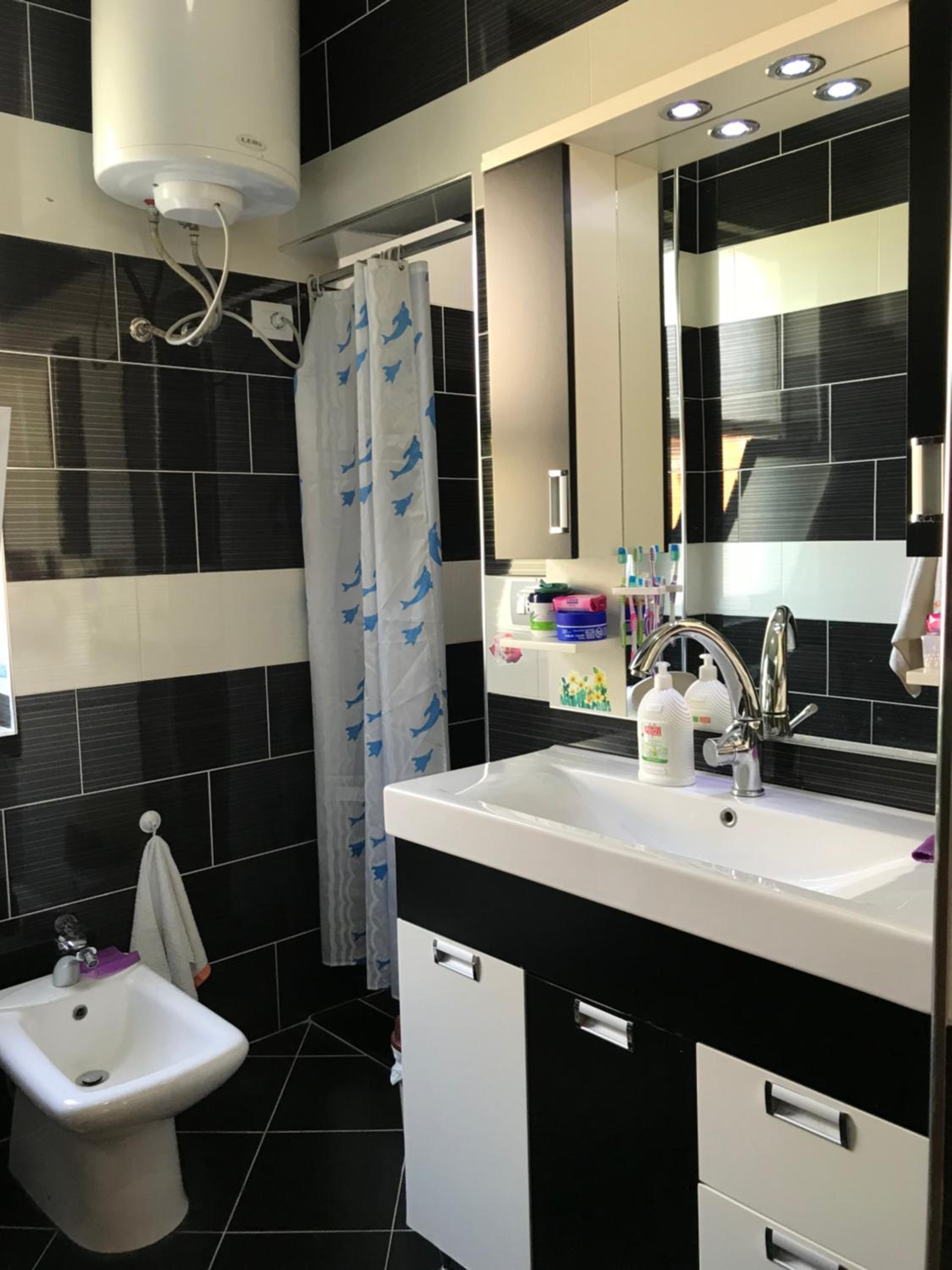 Guesthouse BellaVista
