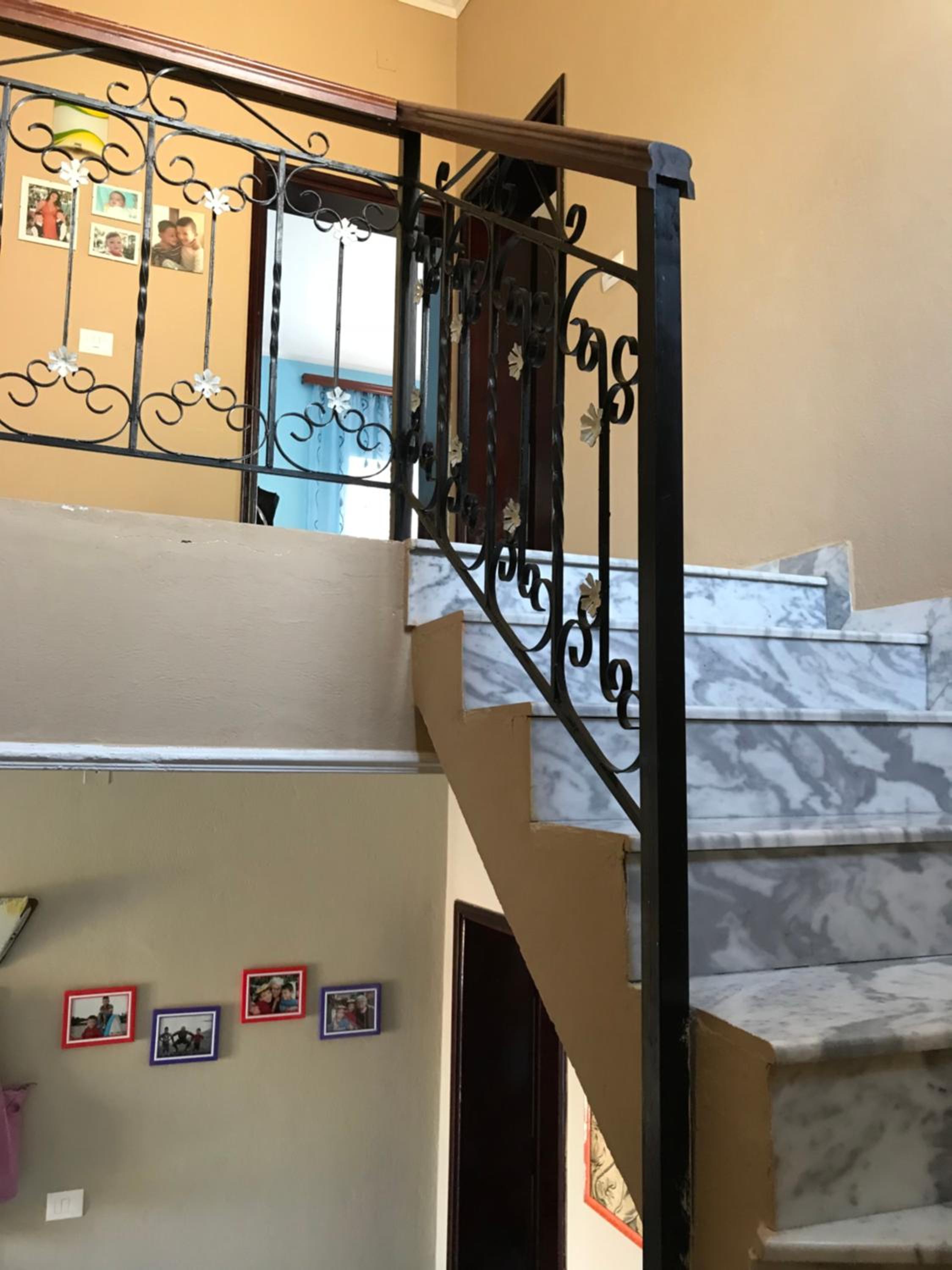 Guesthouse BellaVista