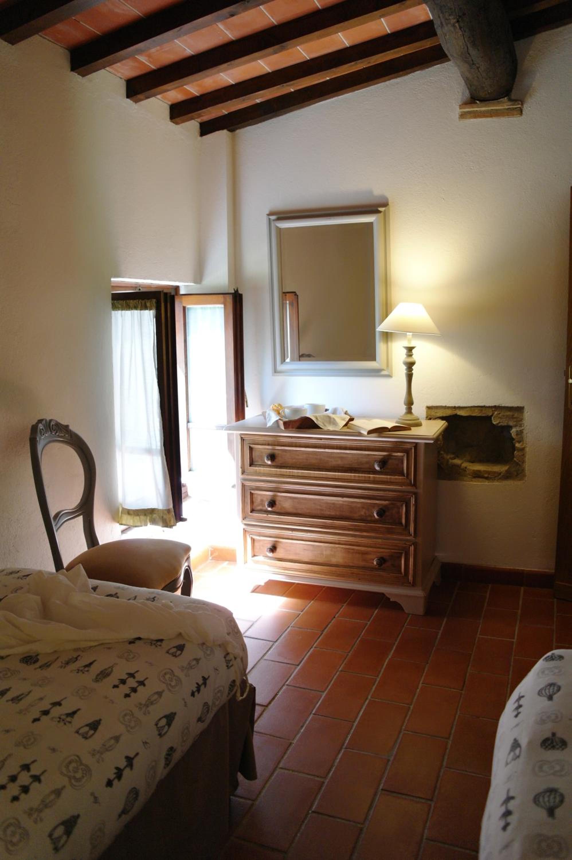 Photo 49