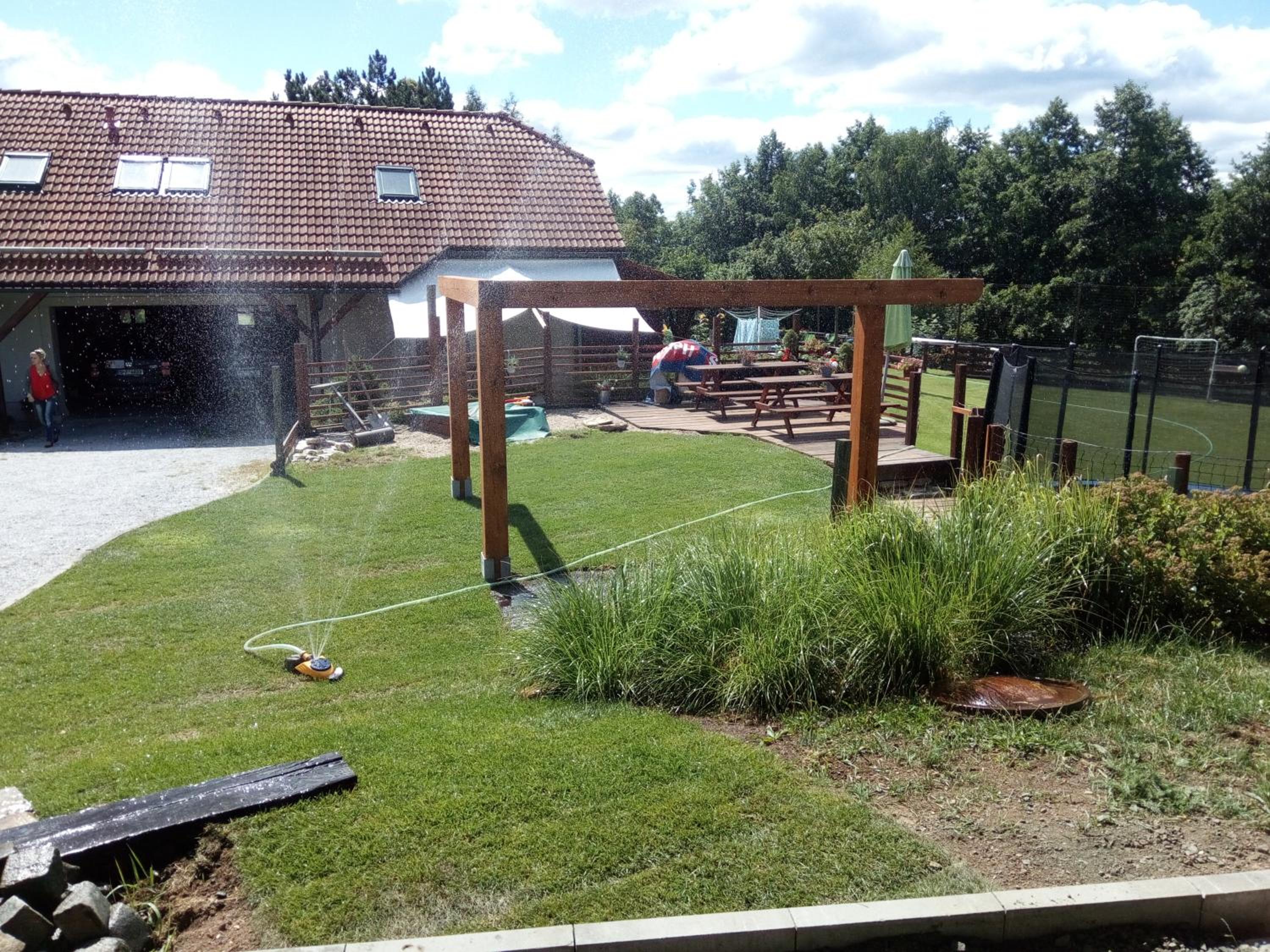 Photo 13