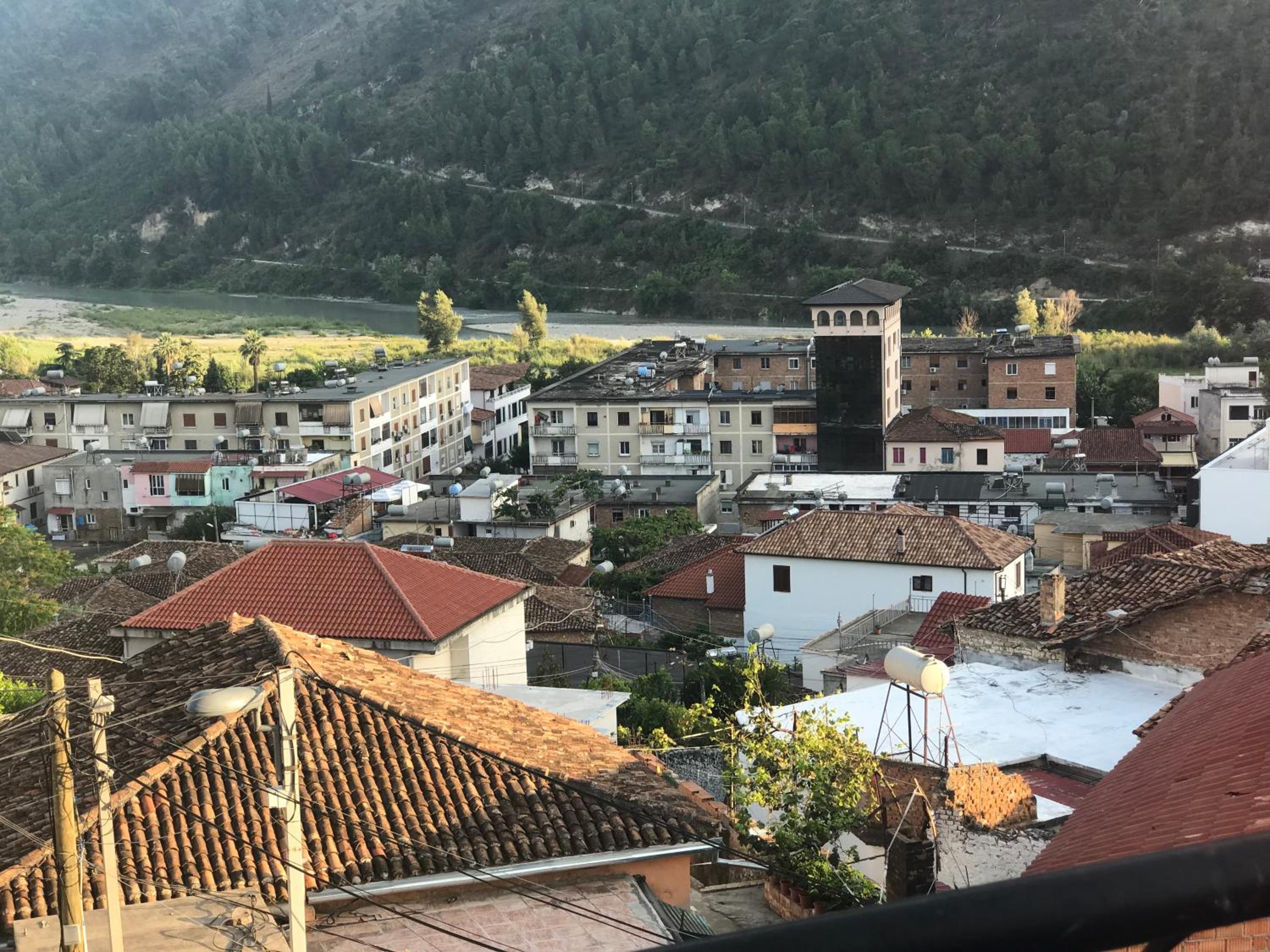 Guesthouse BellaVista