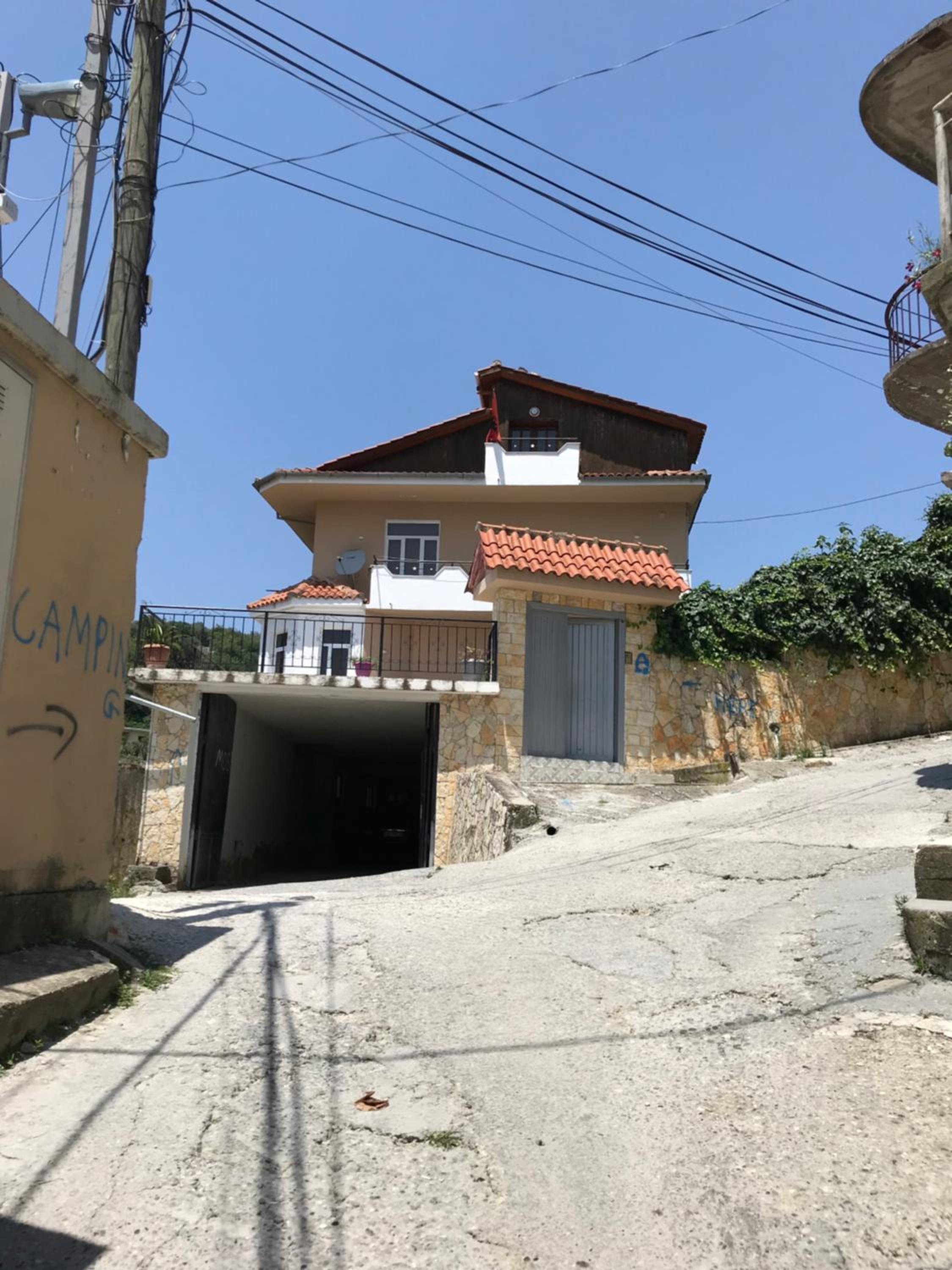 Guesthouse BellaVista