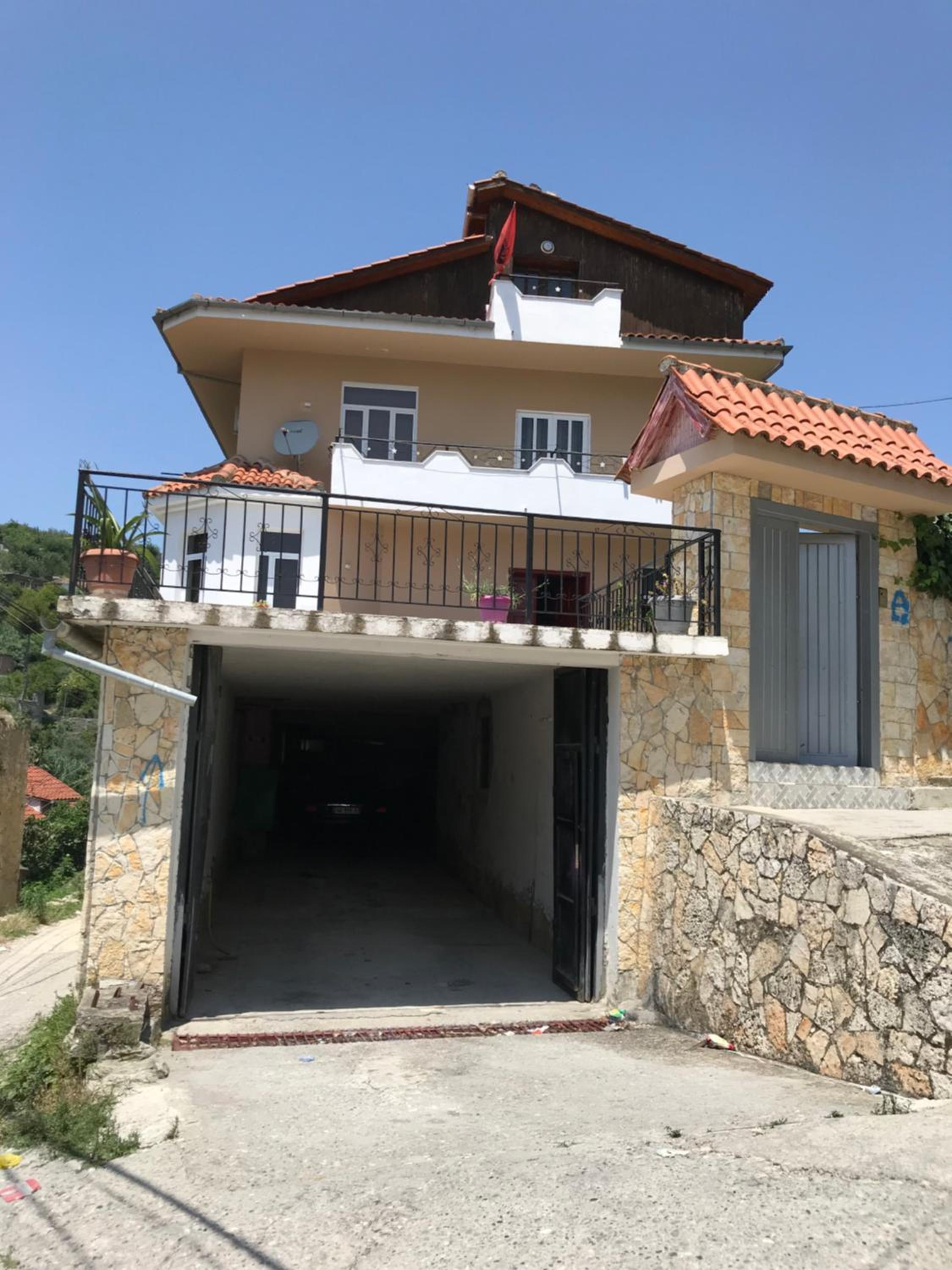 Guesthouse BellaVista