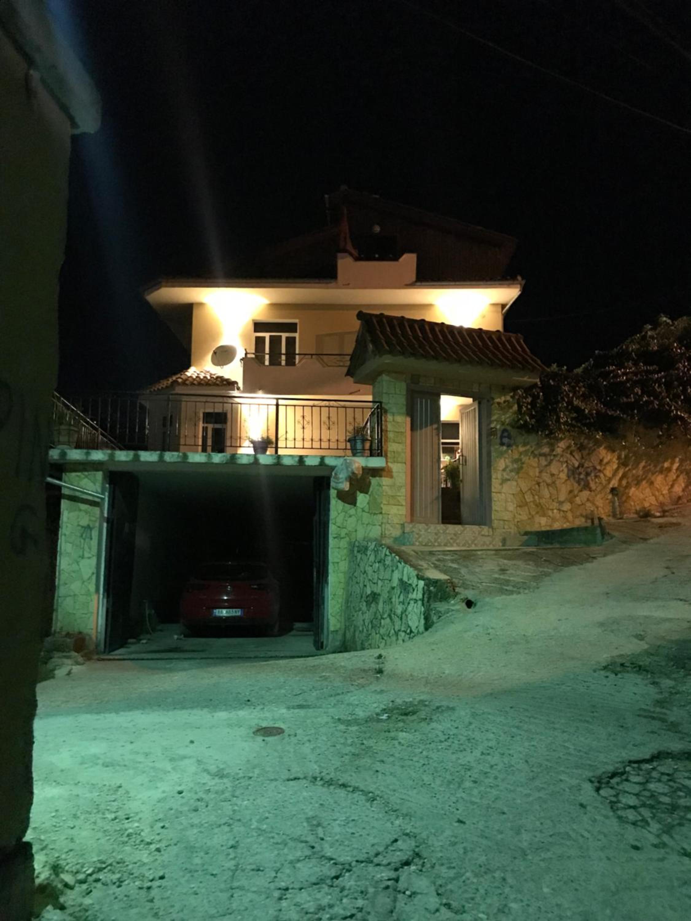Guesthouse BellaVista