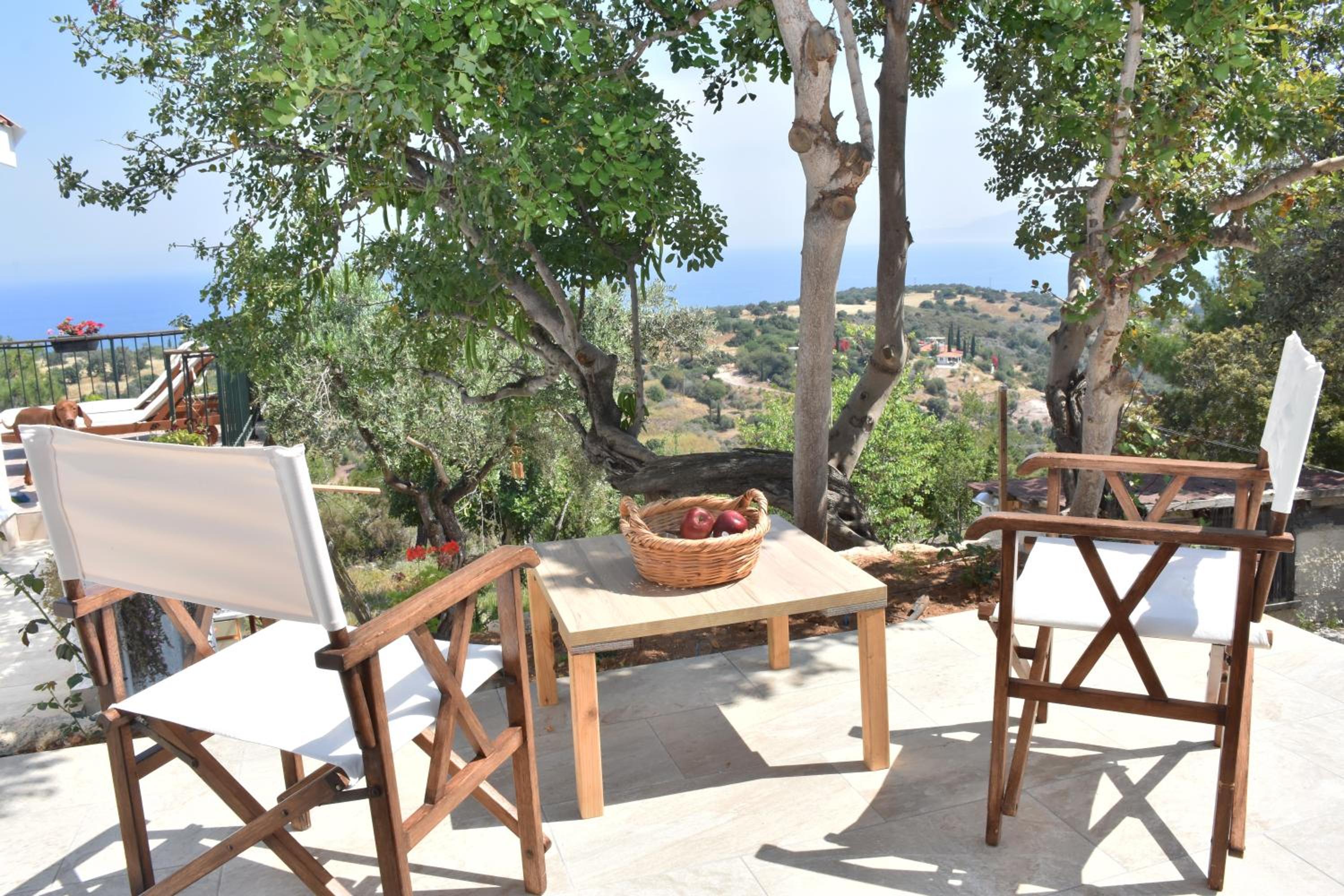 Hotel Philip's Holiday House - Image 1