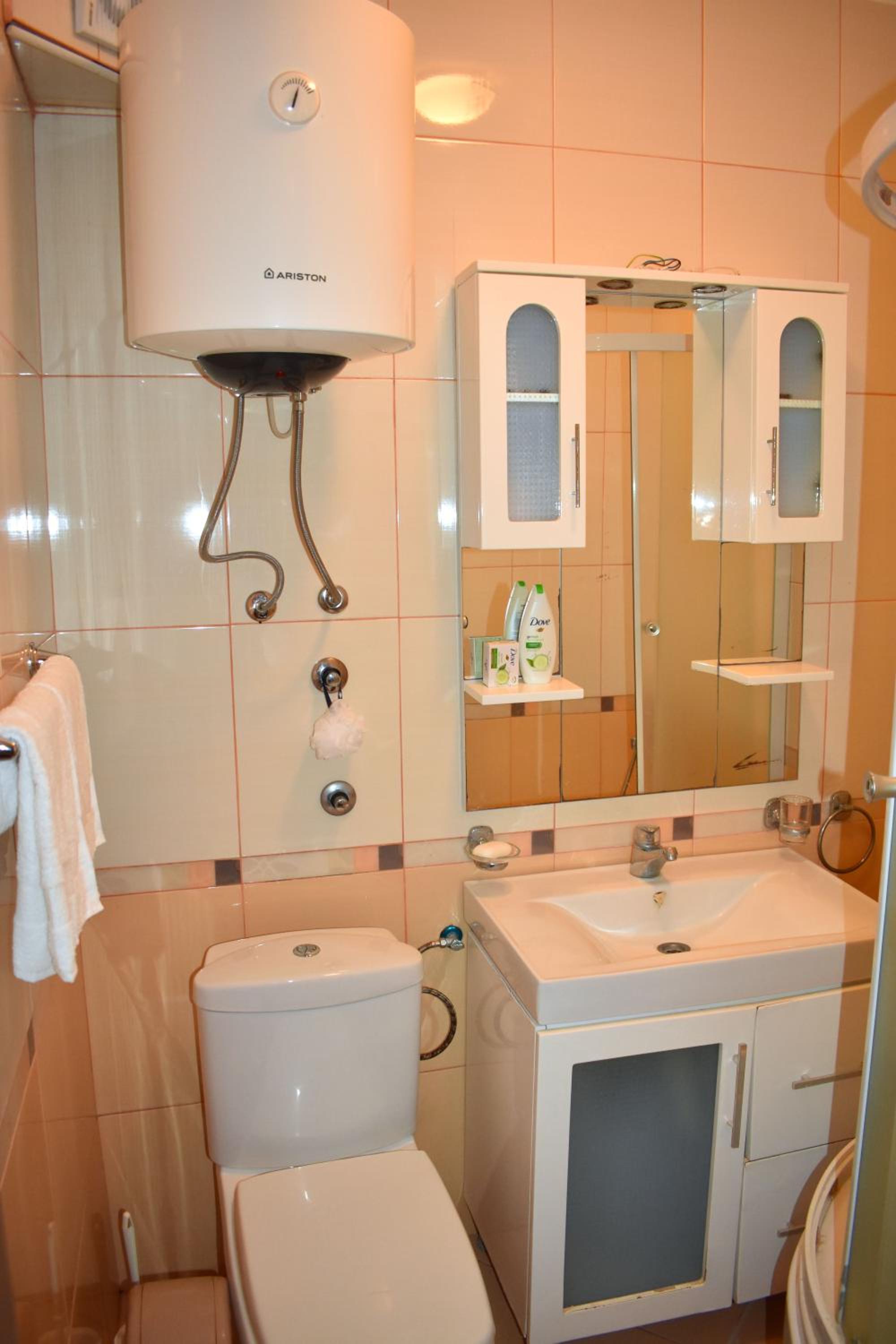 Photo 27