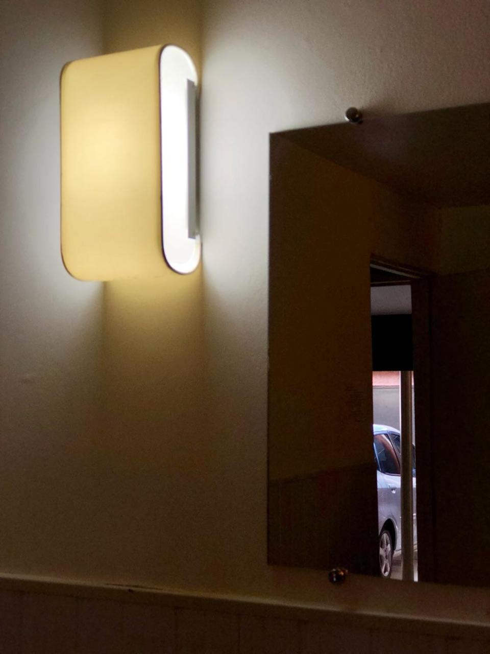 Hotel Pousada Marista