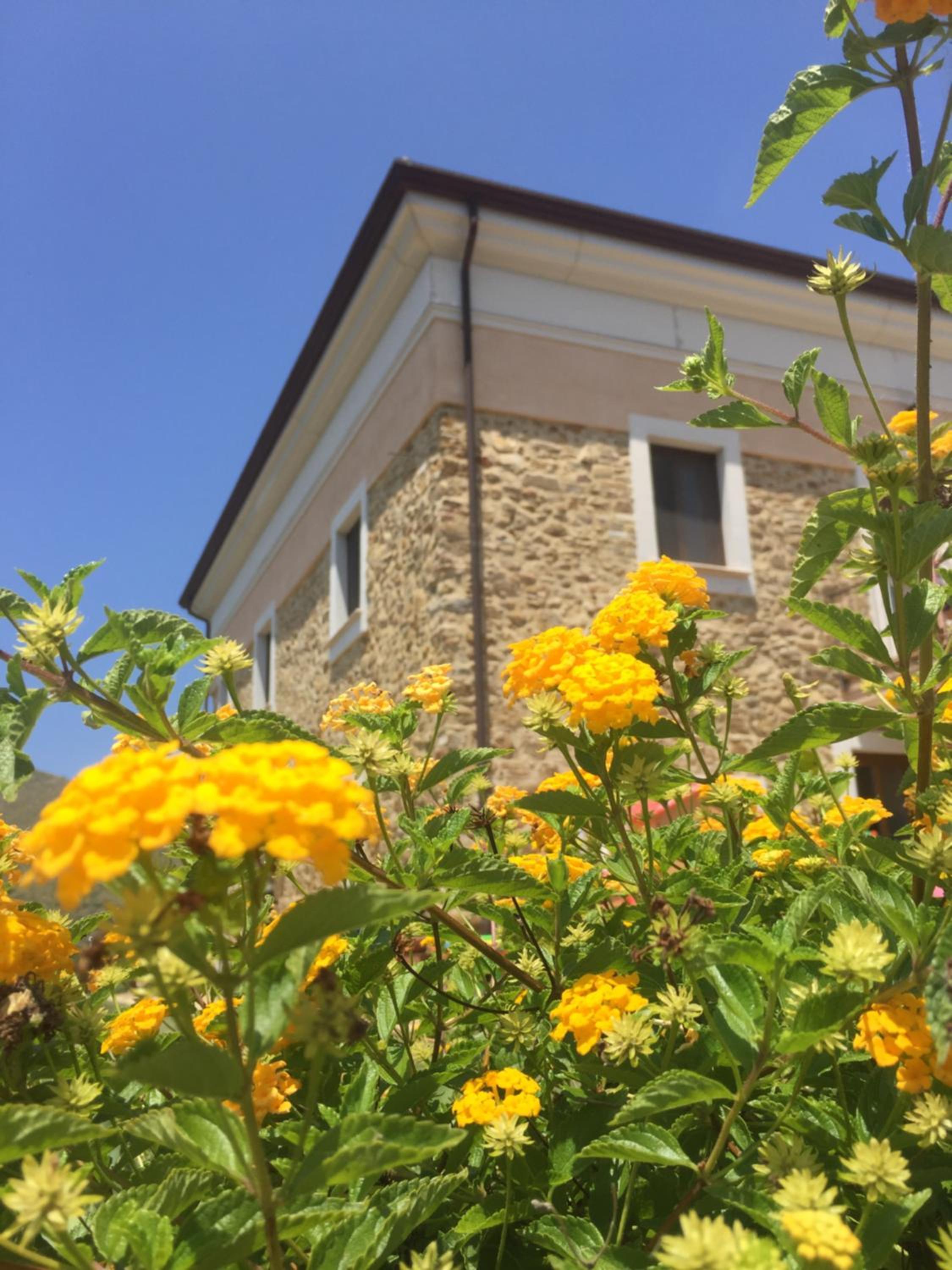 Casale Tiano