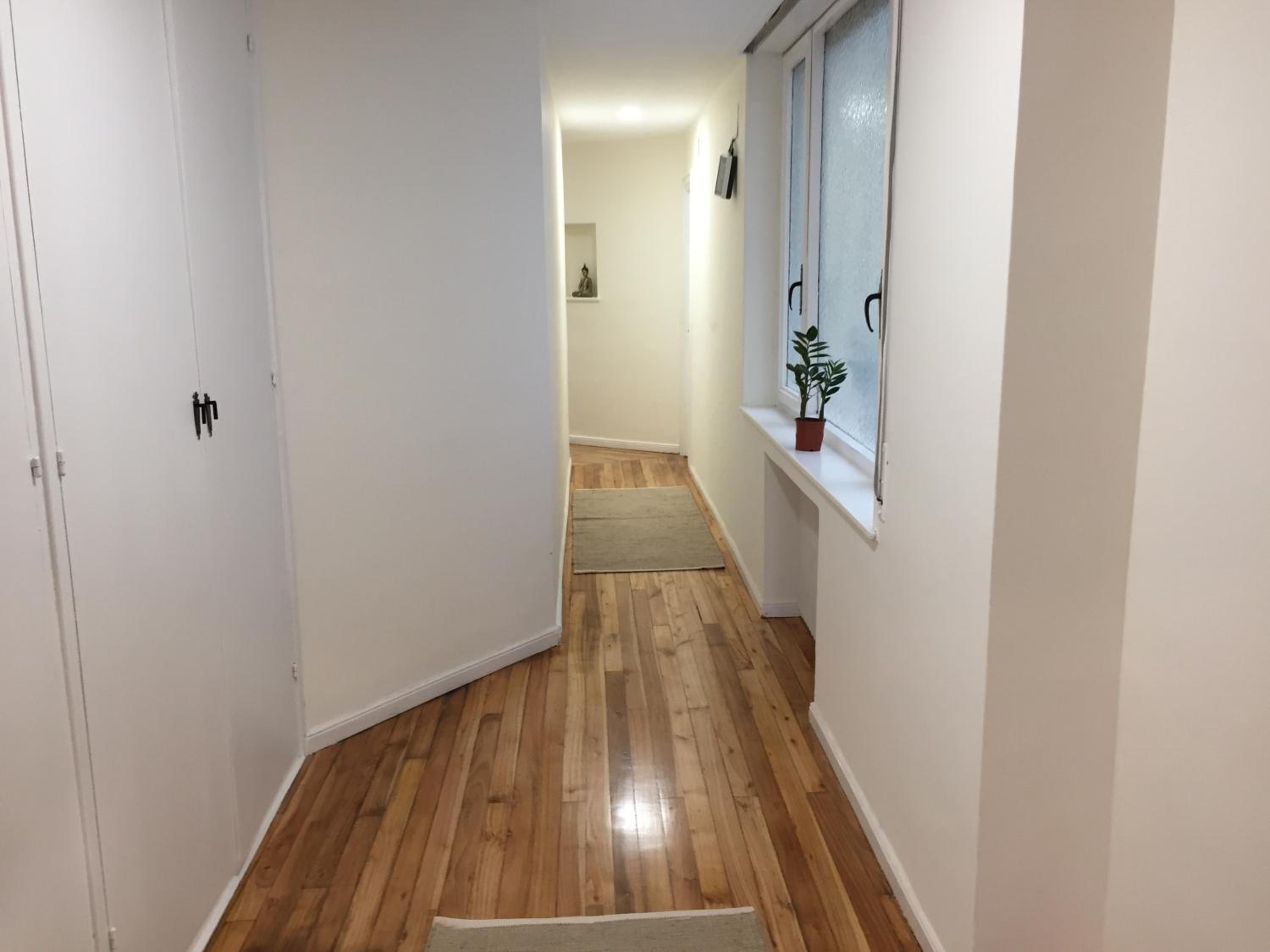 Akasha Arima view 3