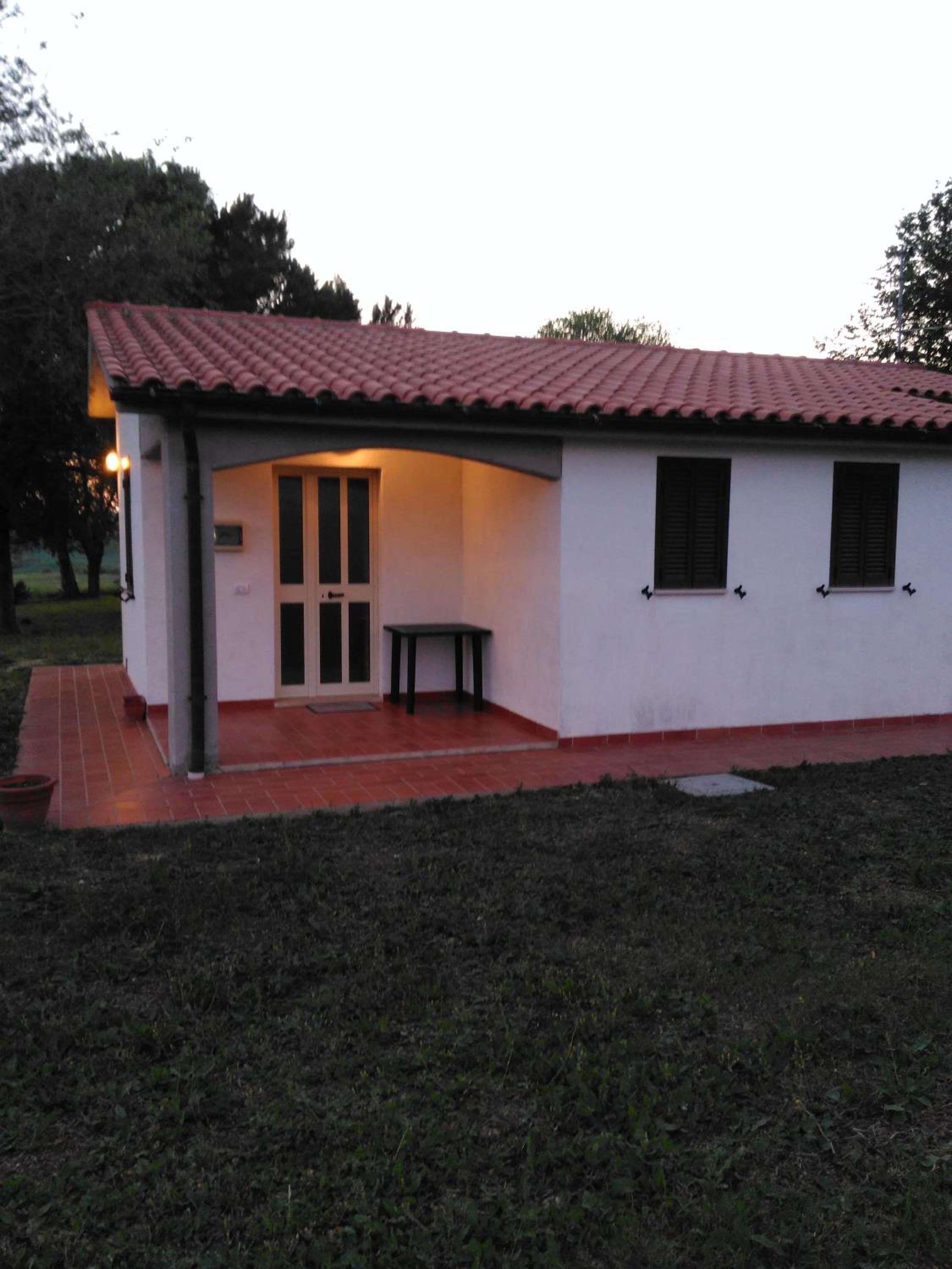 Photo 35