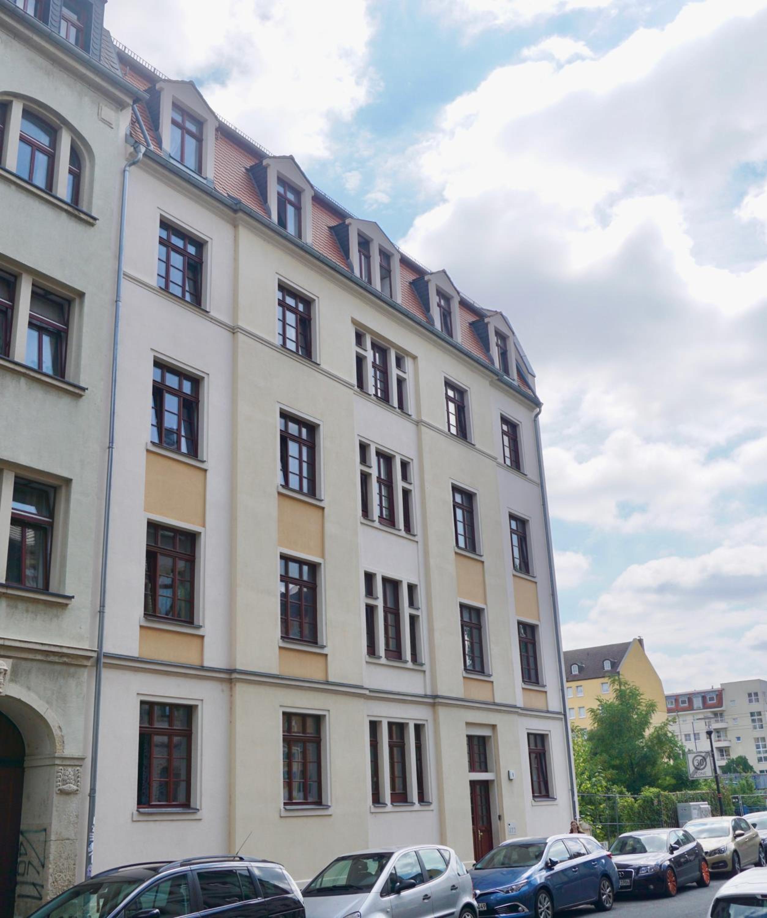 Photo 40