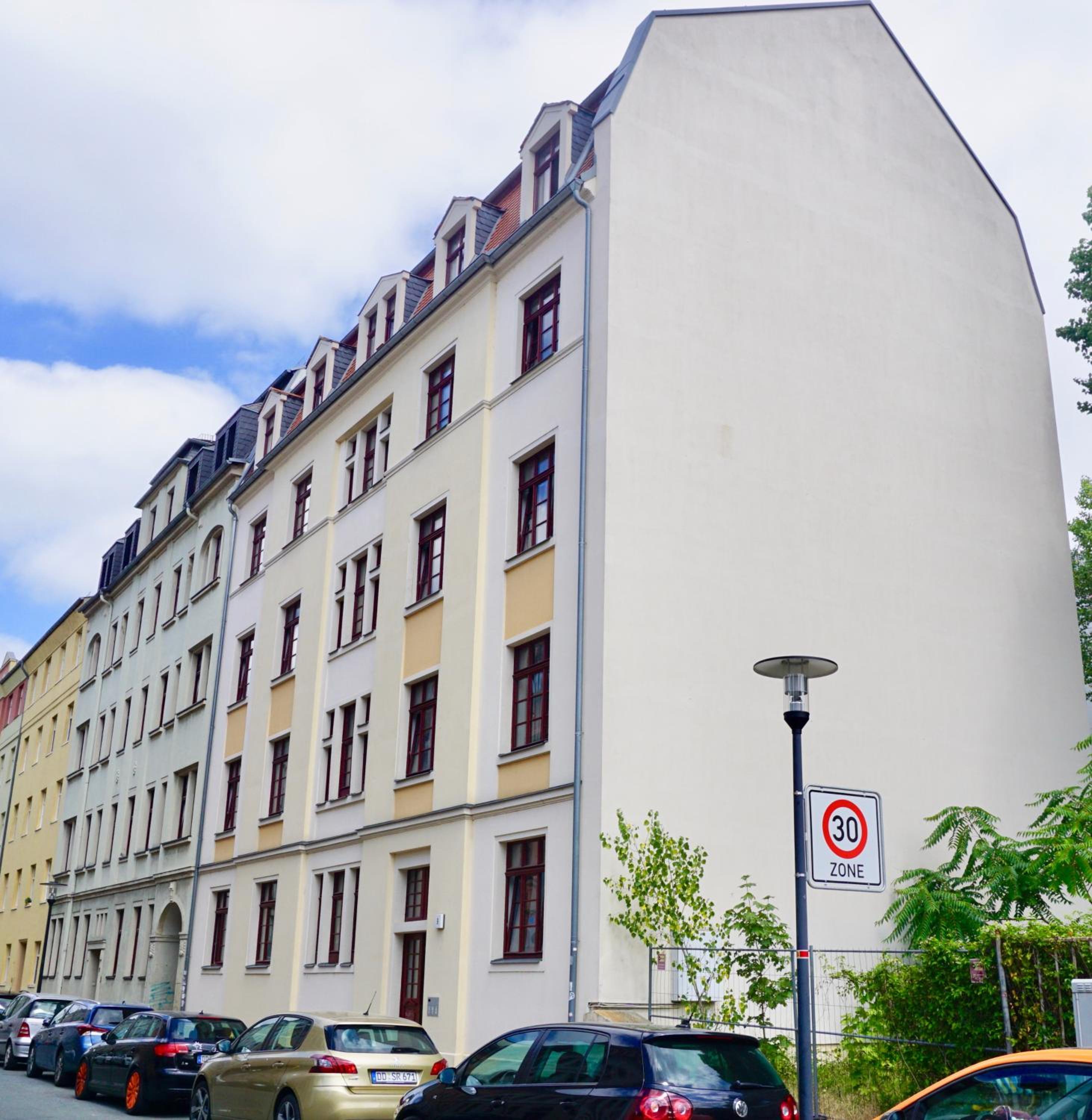Photo 41