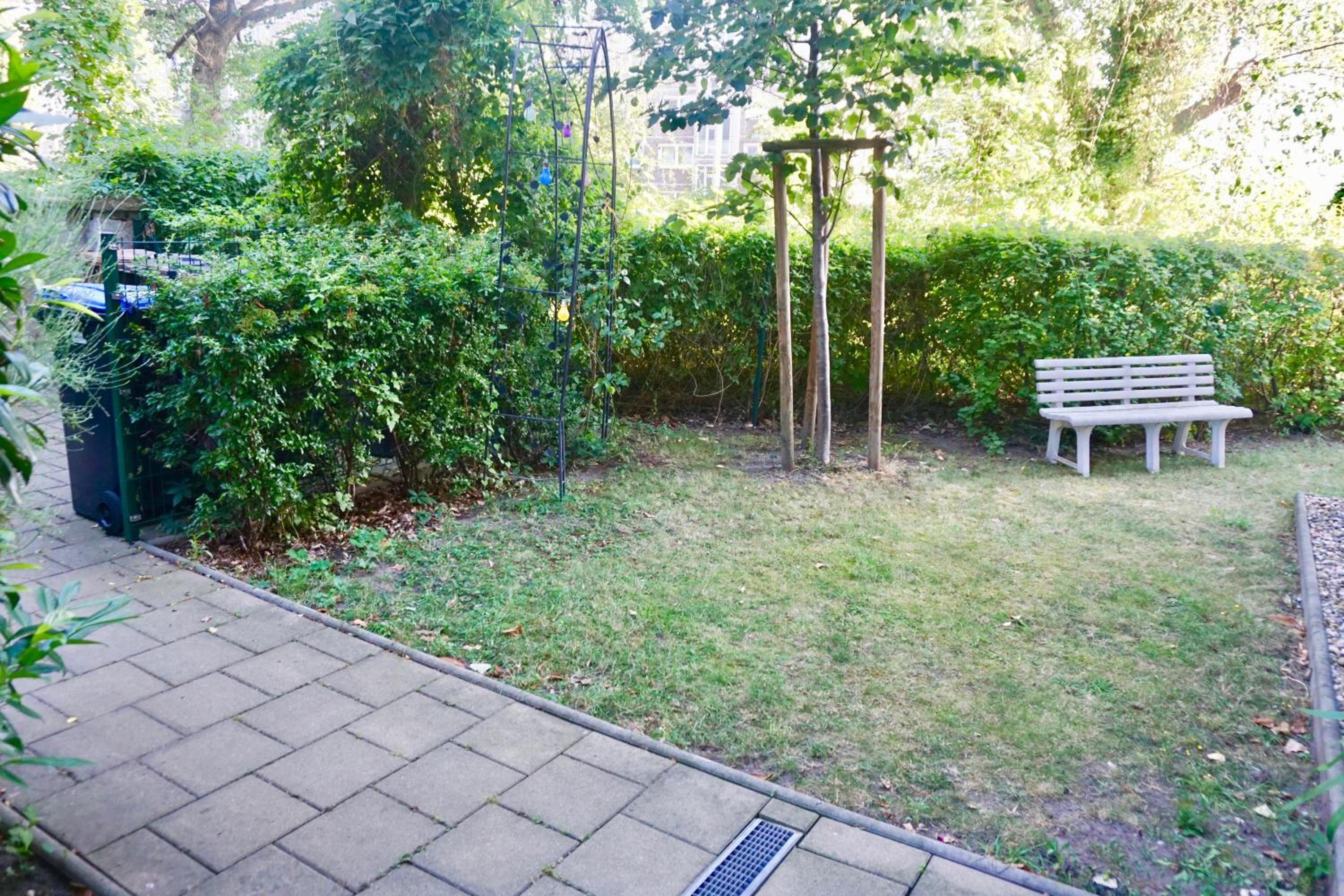 Photo 47