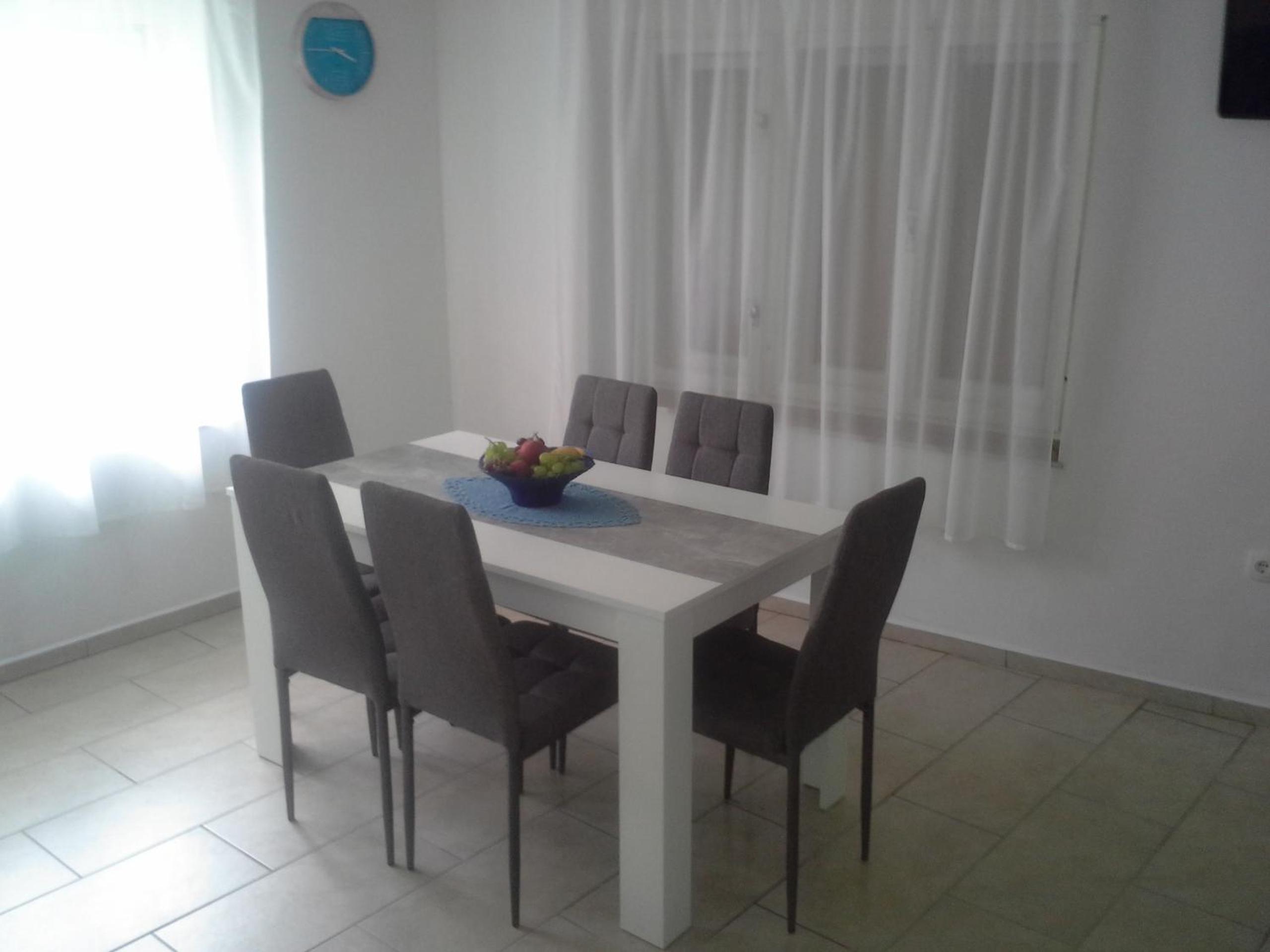 K21 Apartment view 4