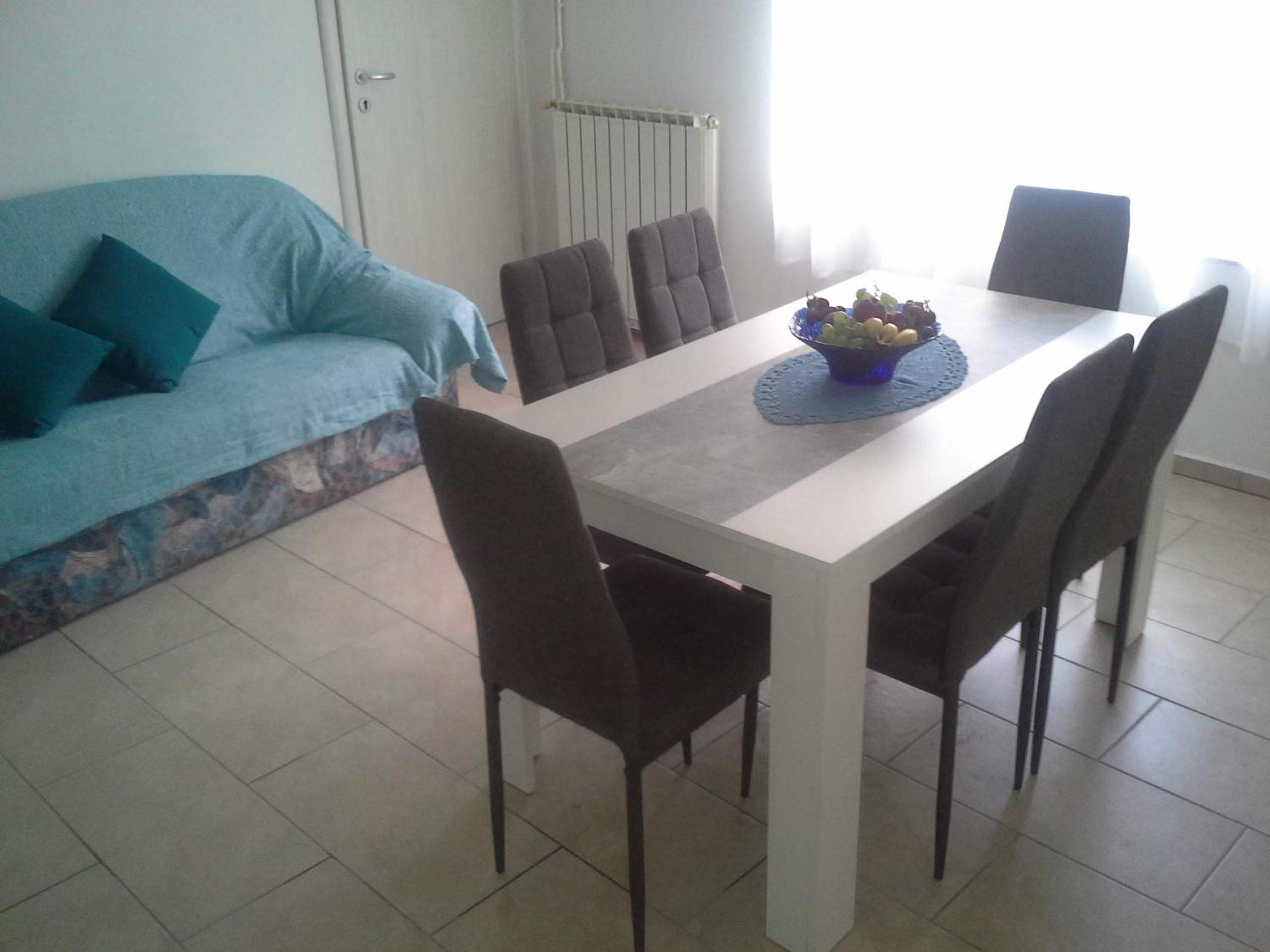 K21 Apartment view 3