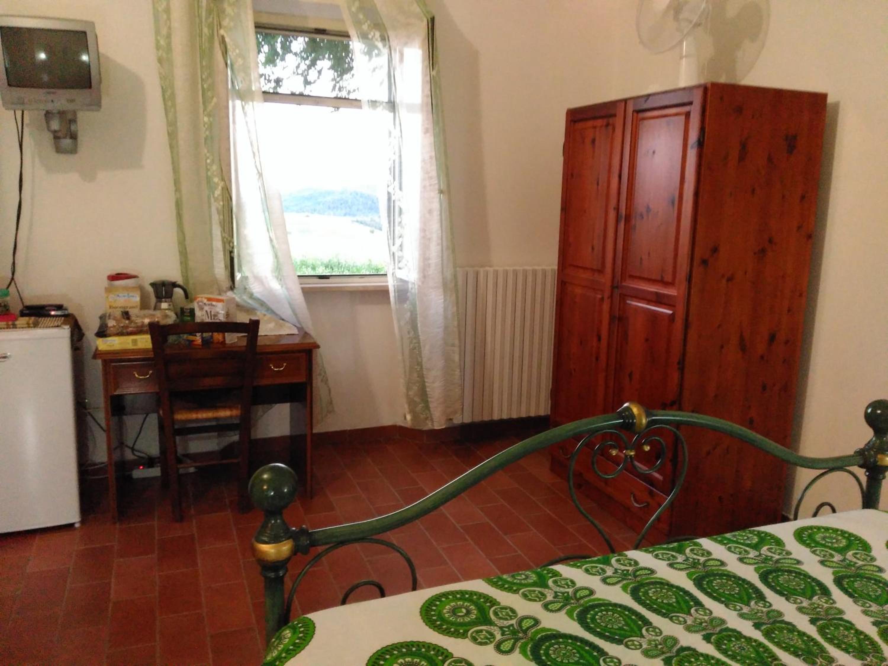 Photo 23